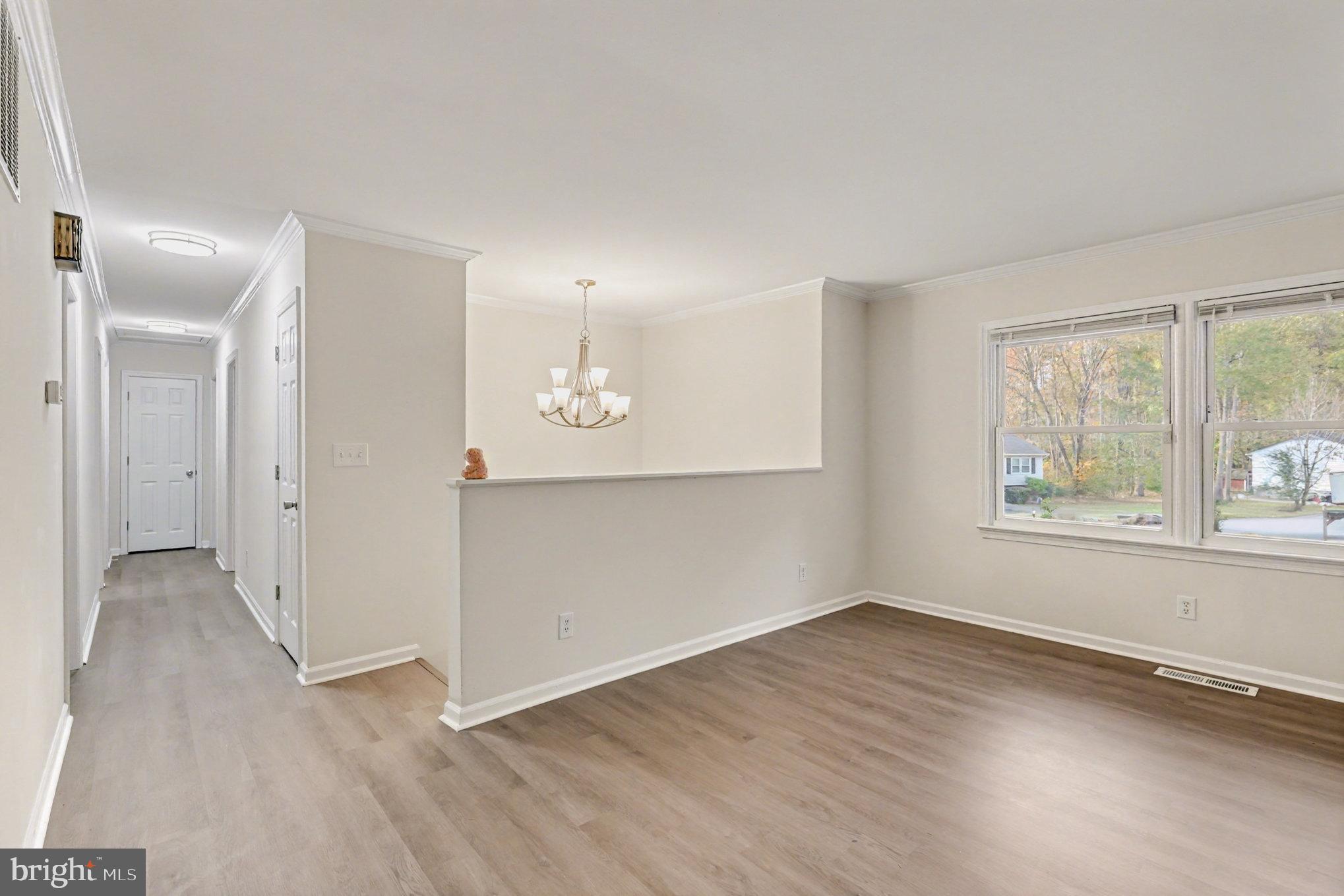 SPOTSLEE - Residential