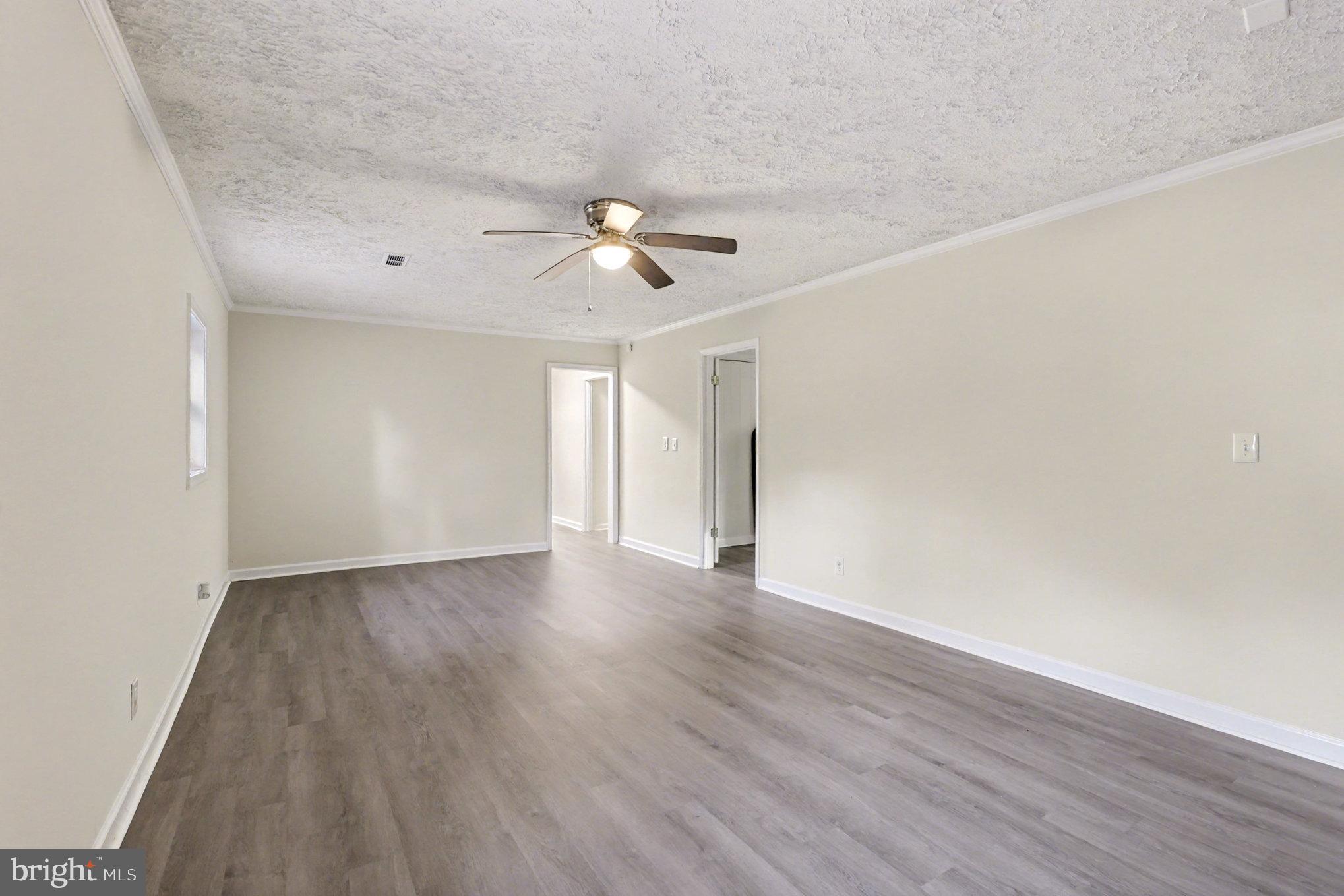 SPOTSLEE - Residential