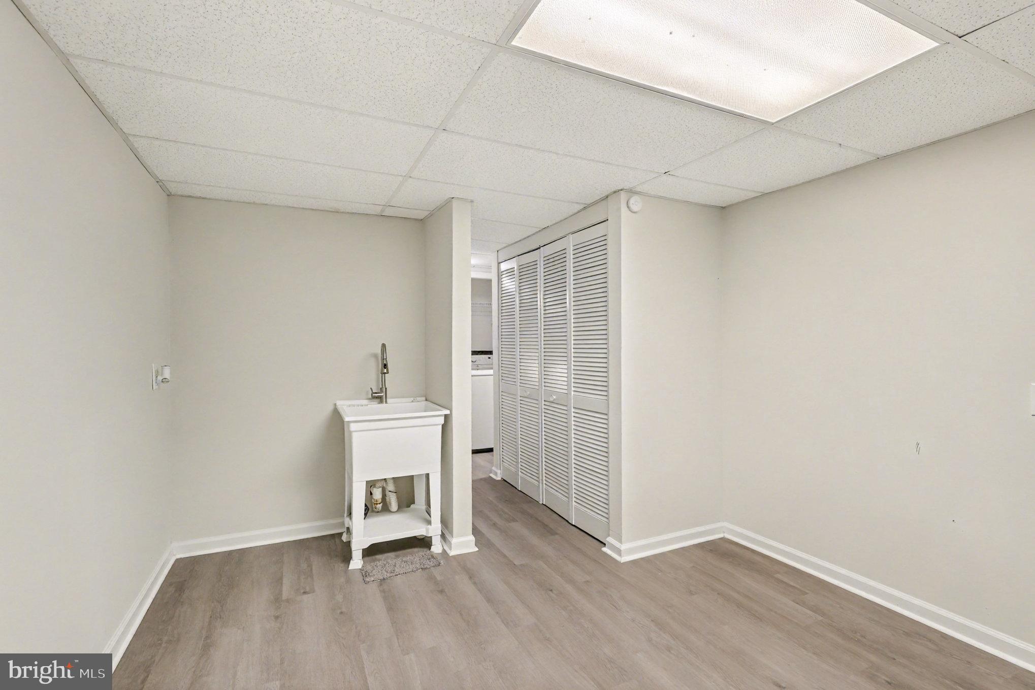 SPOTSLEE - Residential