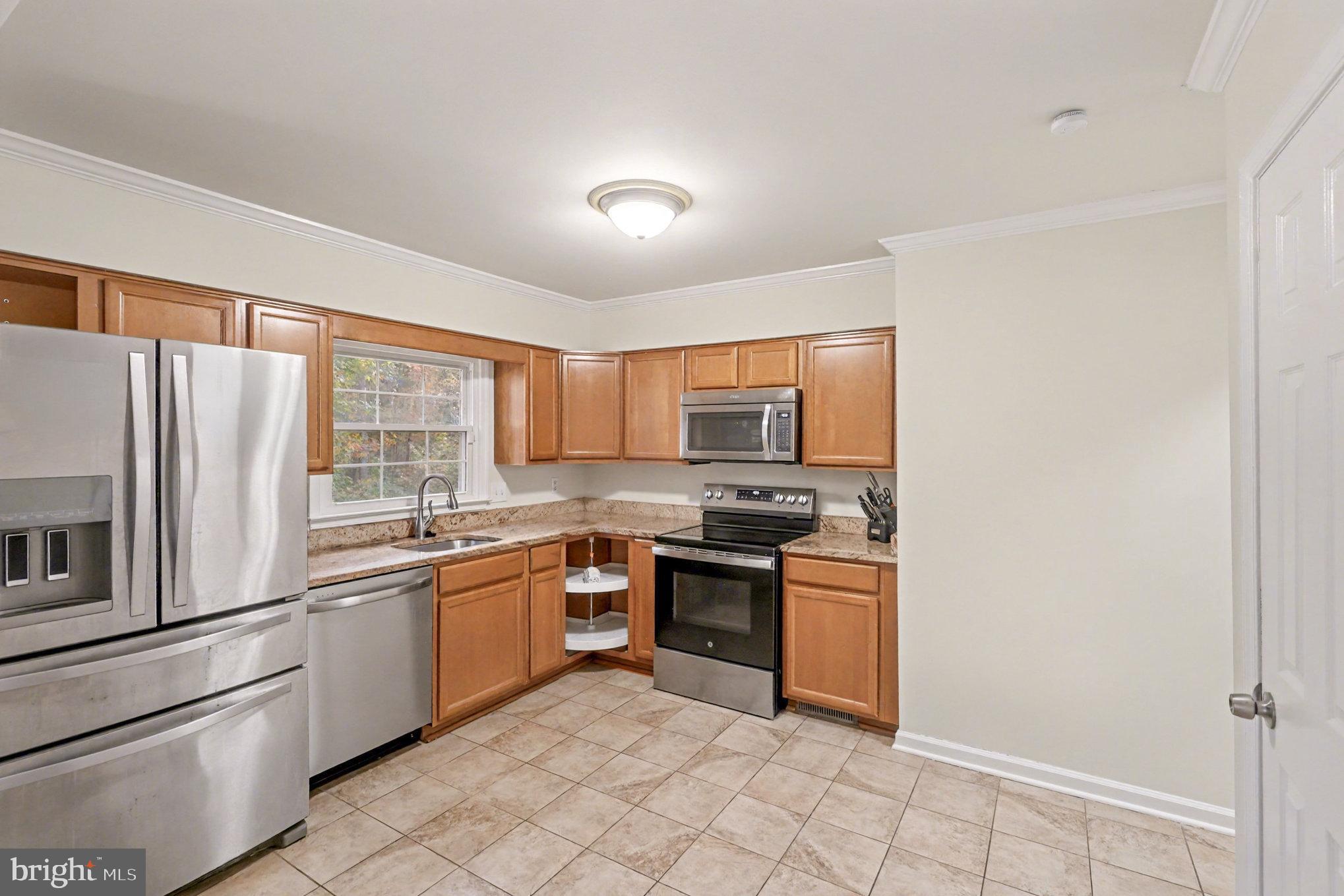 SPOTSLEE - Residential