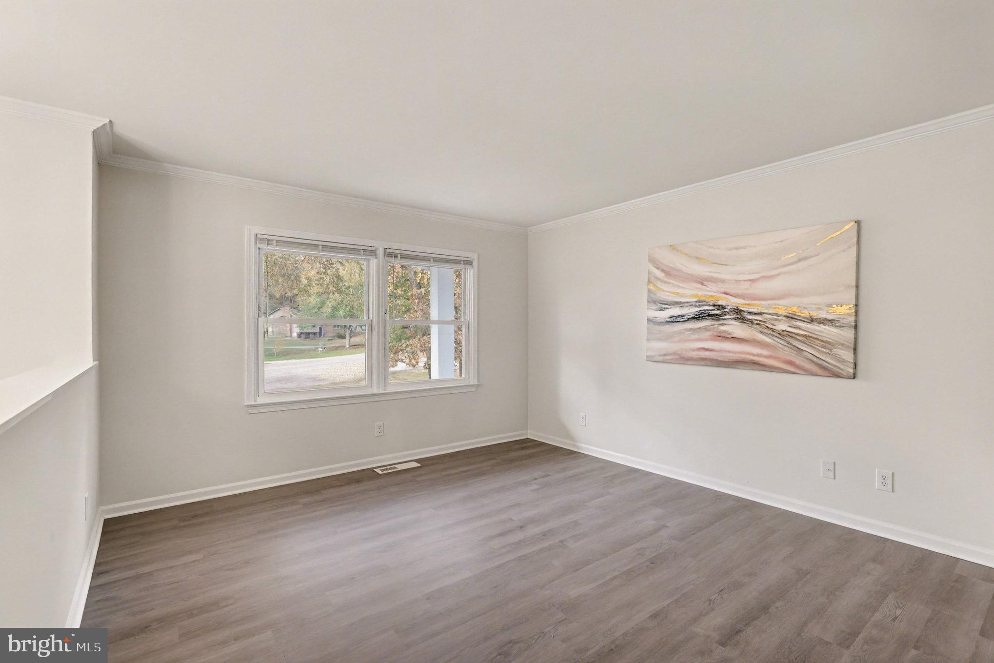 SPOTSLEE - Residential