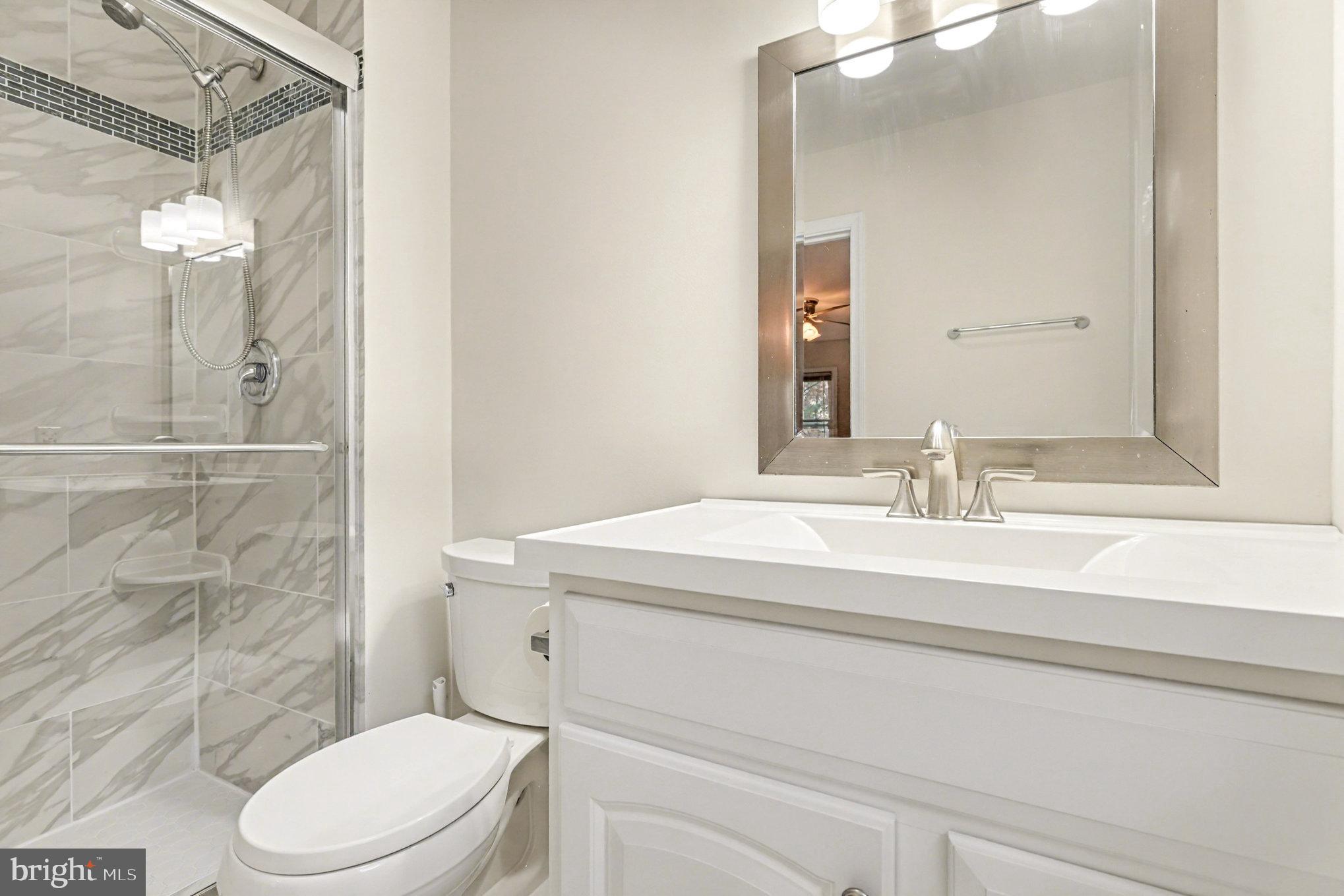 SPOTSLEE - Residential