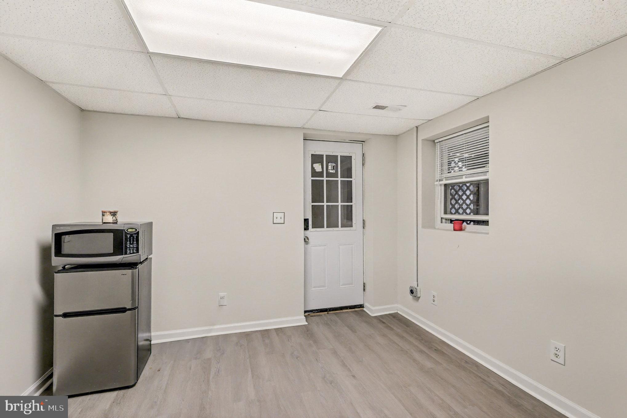 SPOTSLEE - Residential