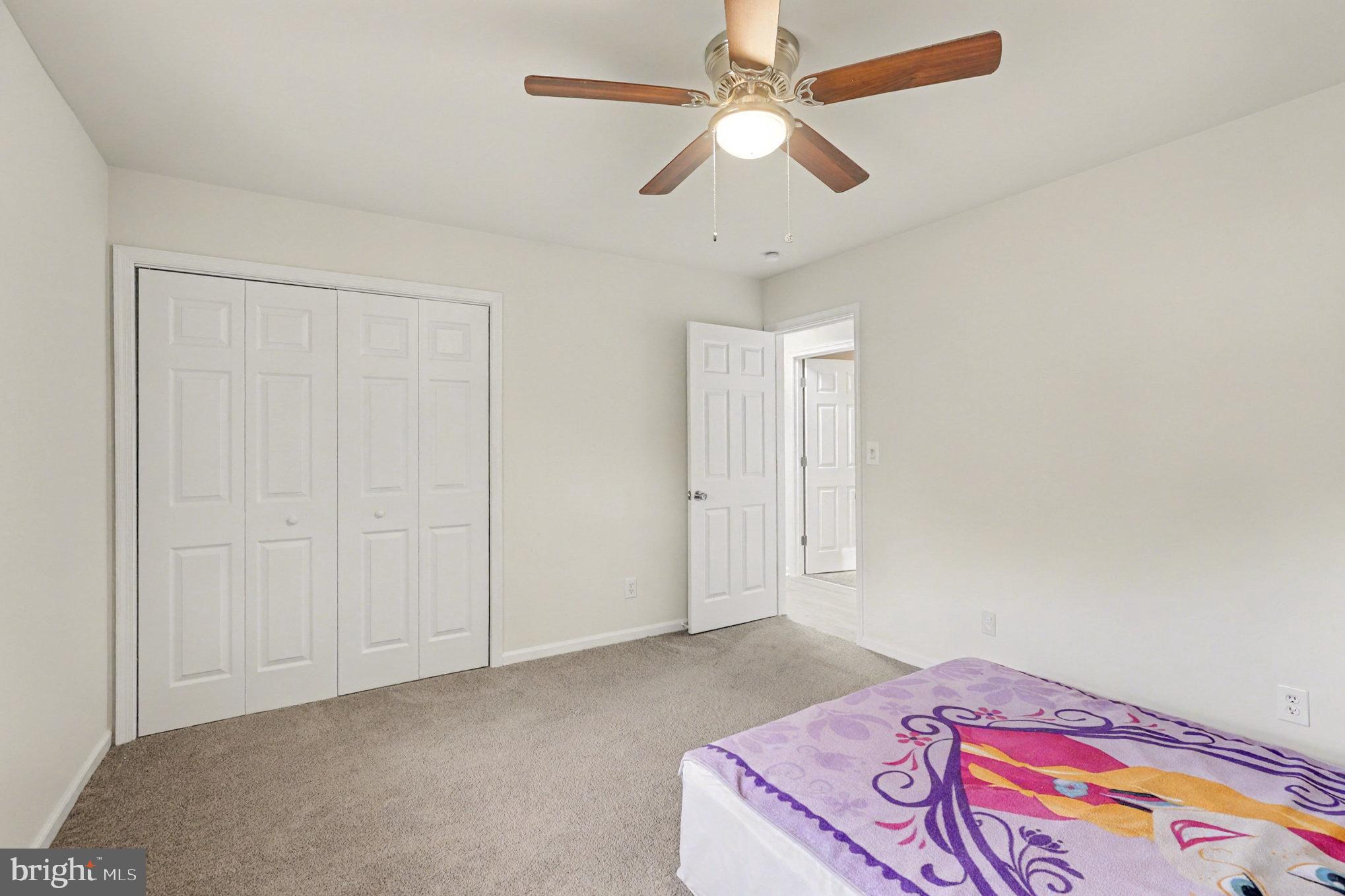 SPOTSLEE - Residential