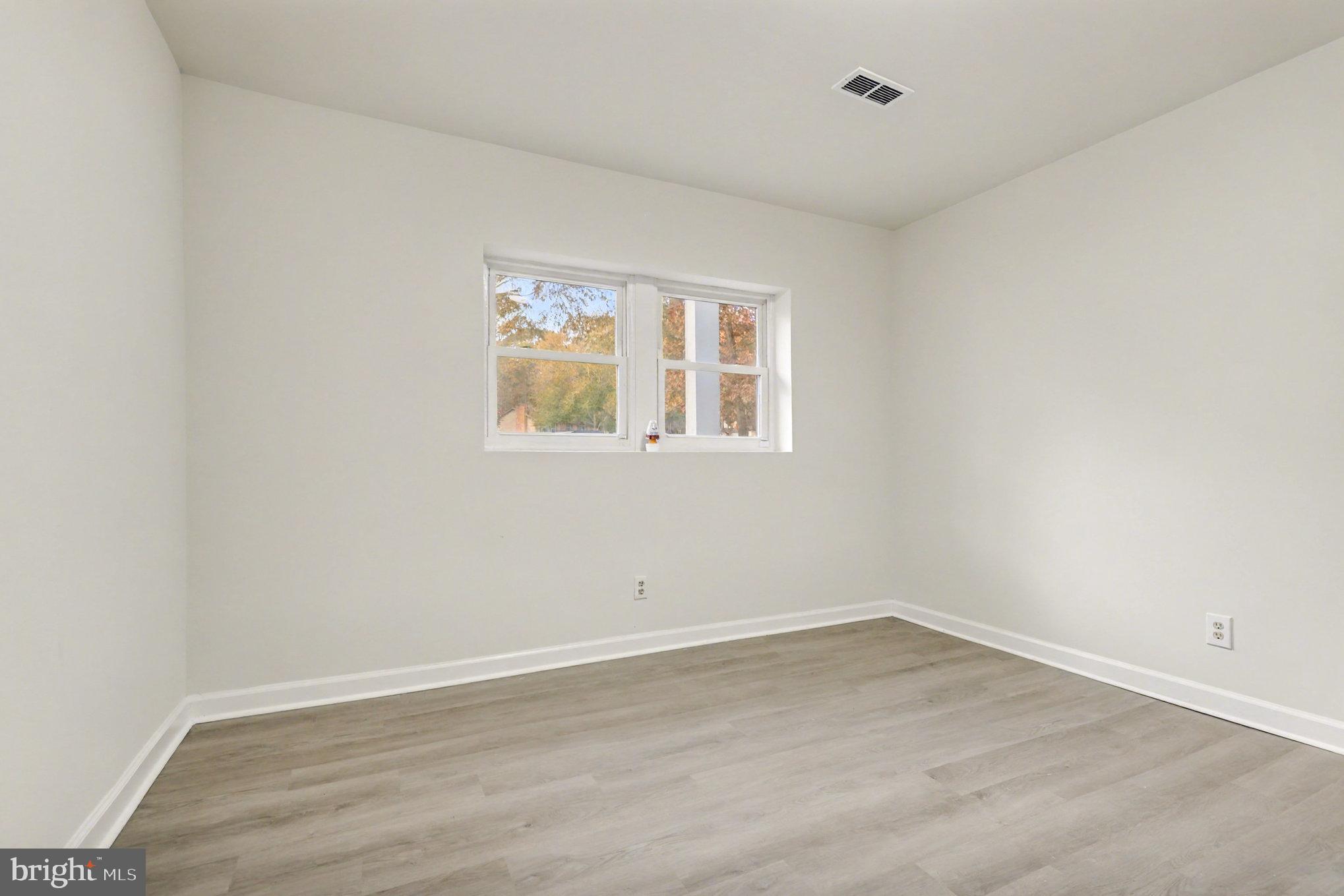 SPOTSLEE - Residential