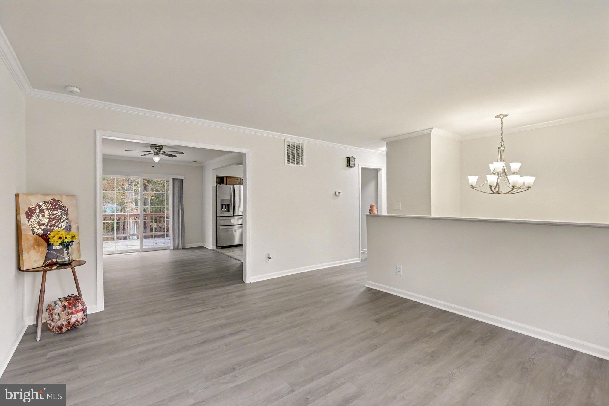 SPOTSLEE - Residential