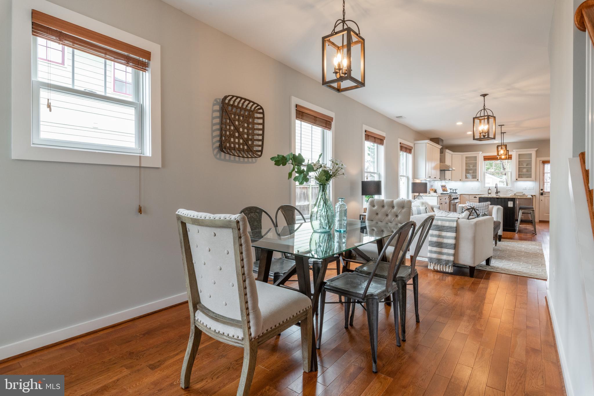 DEL RAY - Residential