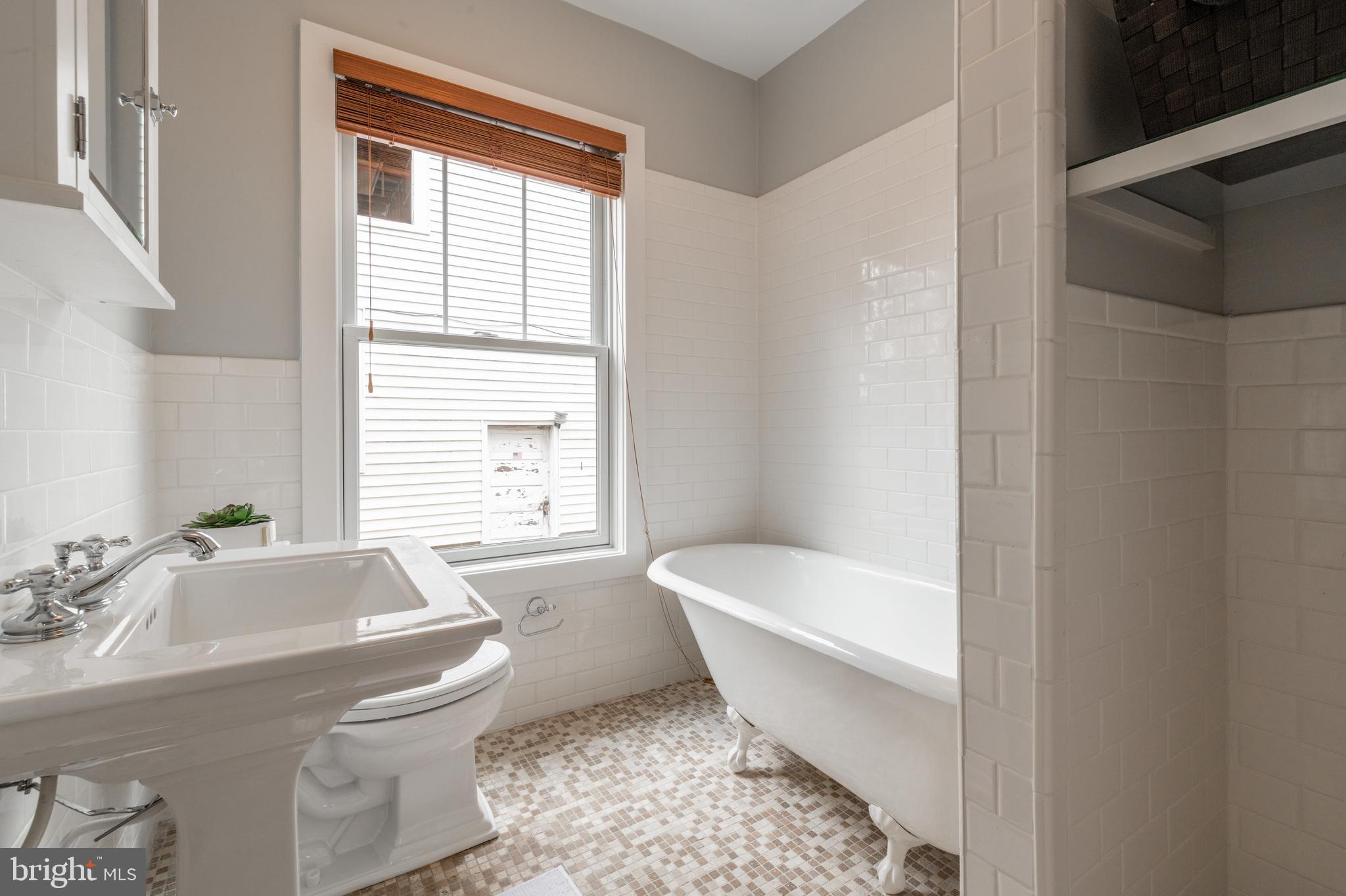 DEL RAY - Residential