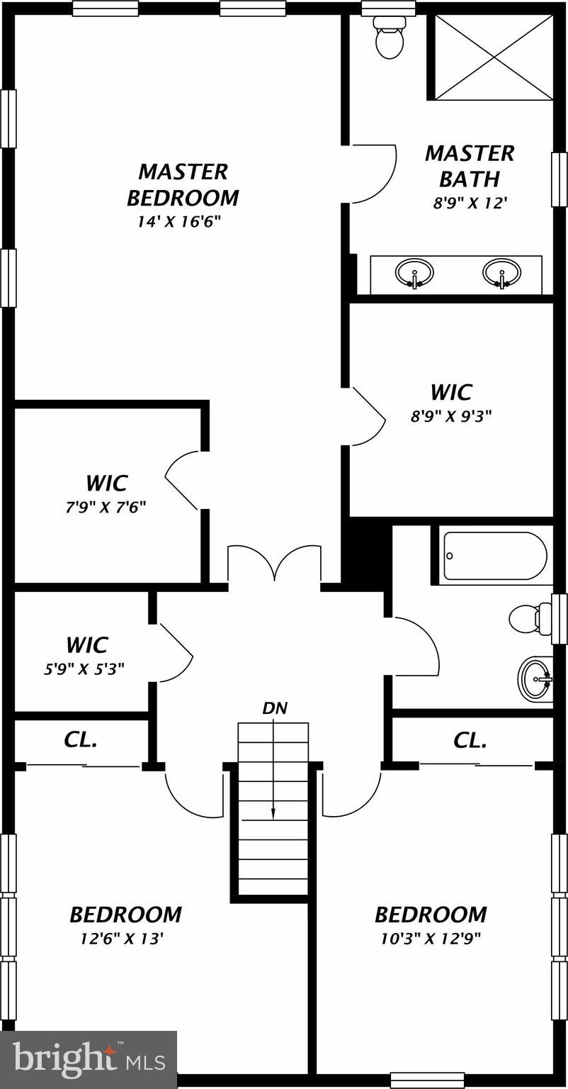 DEL RAY - Residential