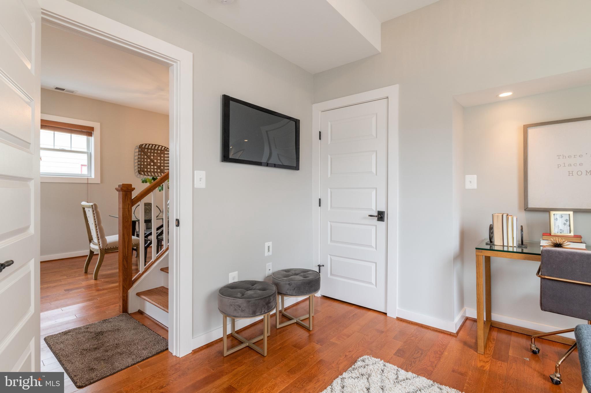 DEL RAY - Residential