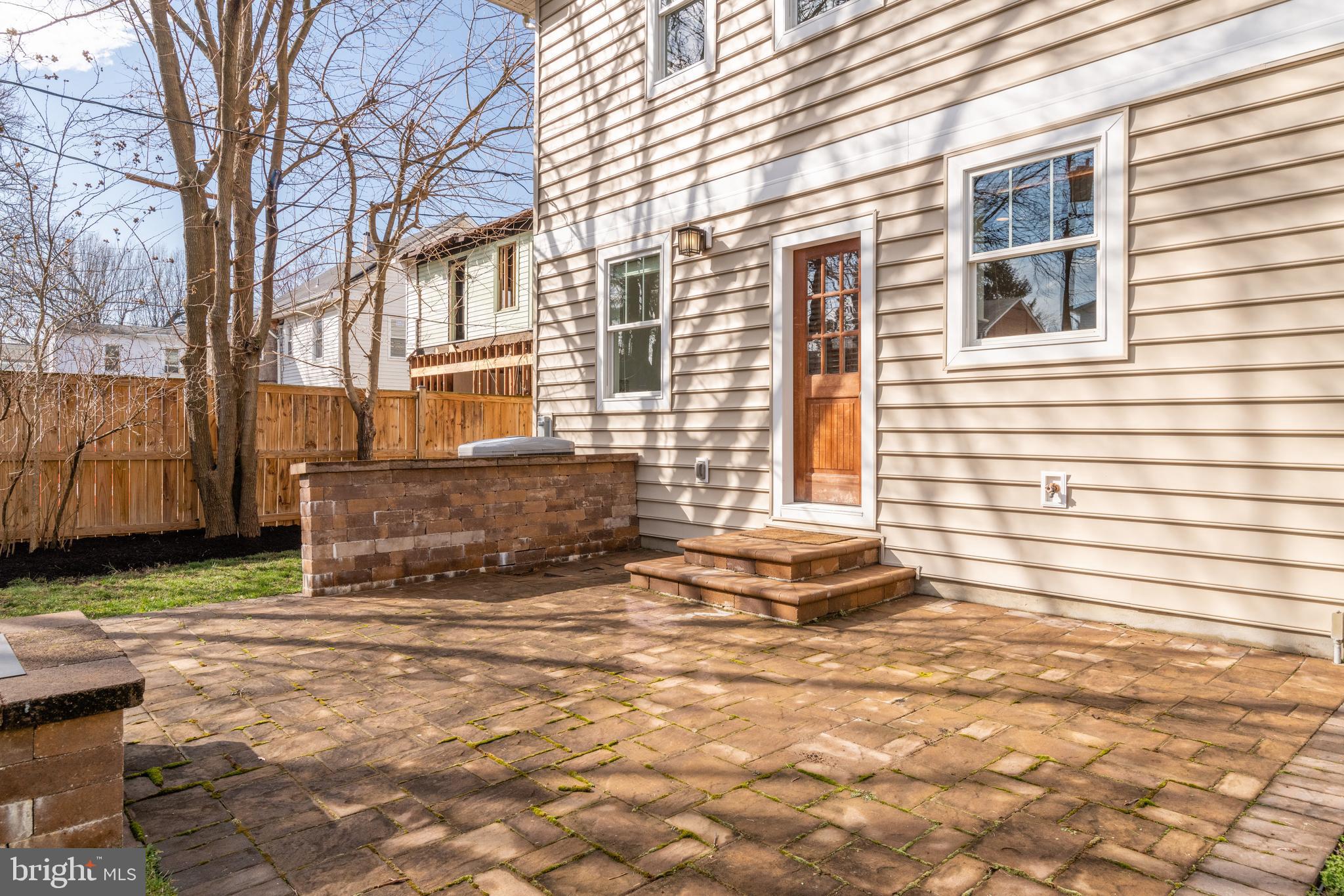 DEL RAY - Residential