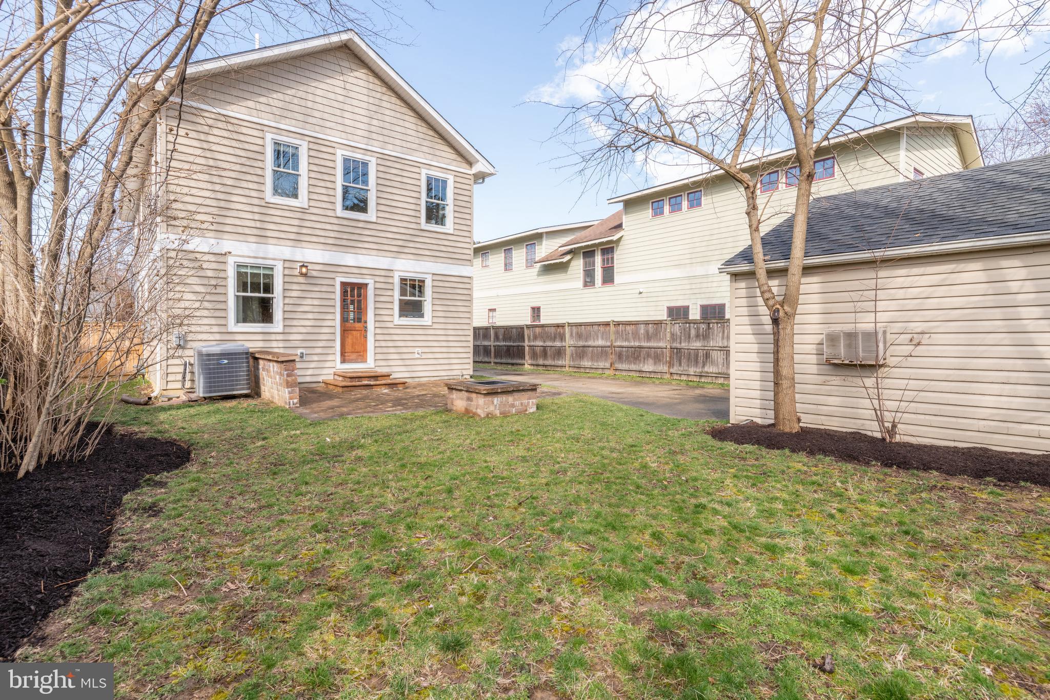 DEL RAY - Residential