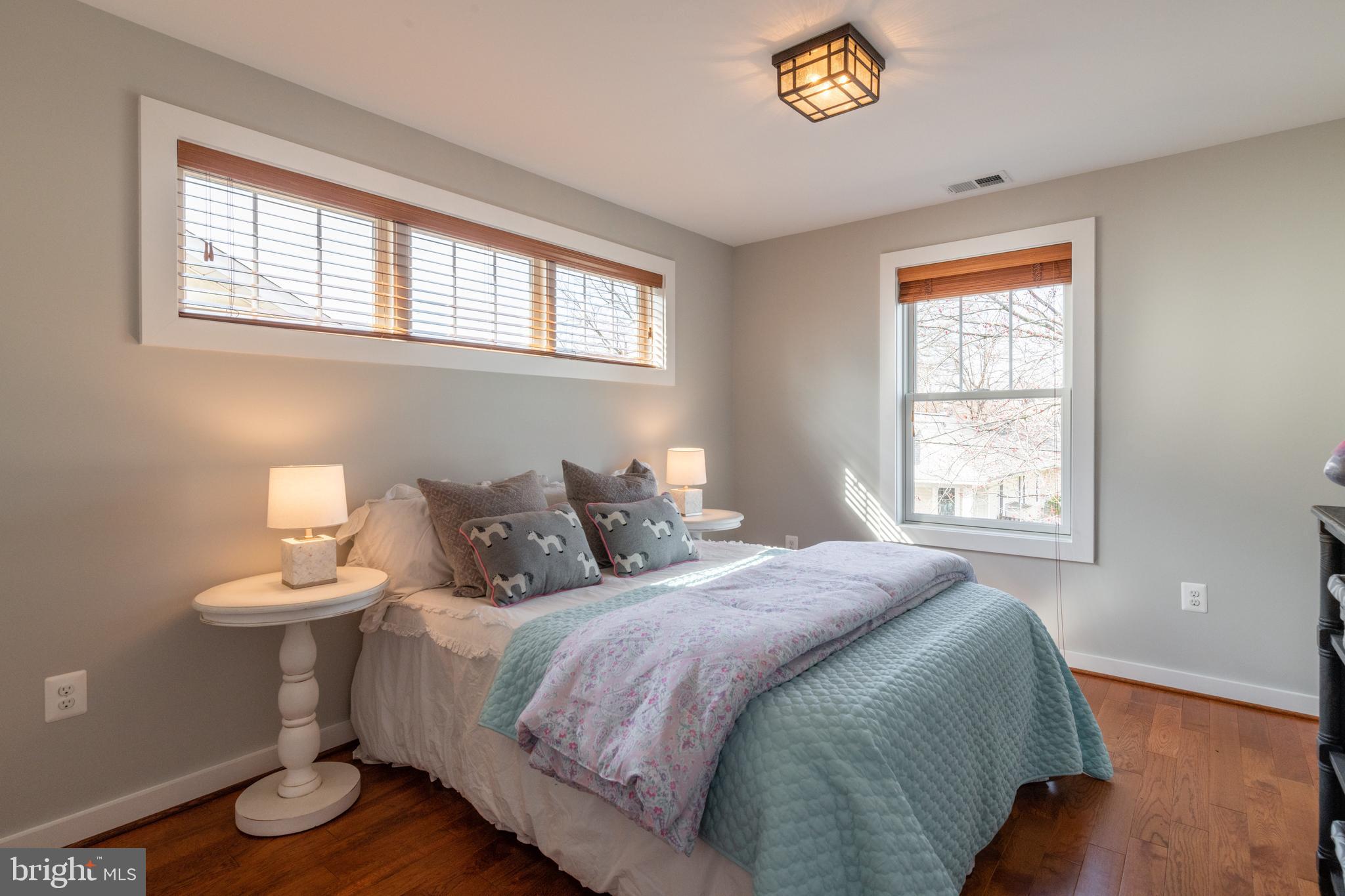 DEL RAY - Residential