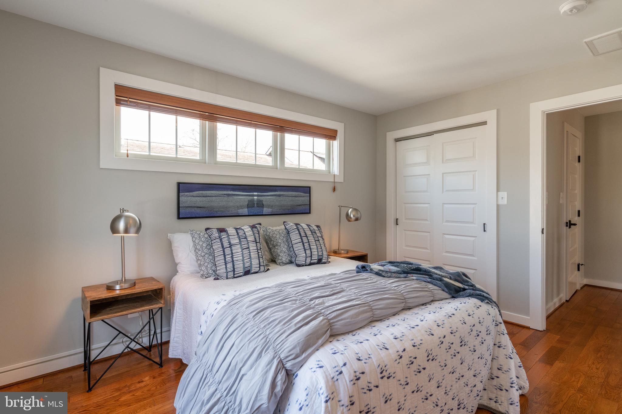 DEL RAY - Residential