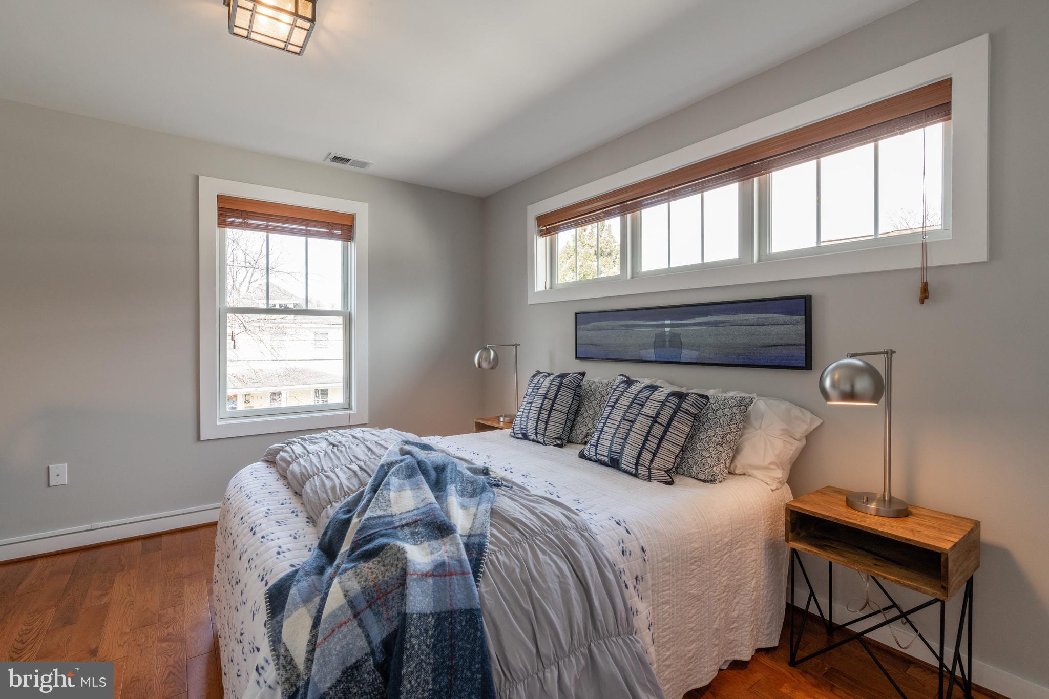 DEL RAY - Residential