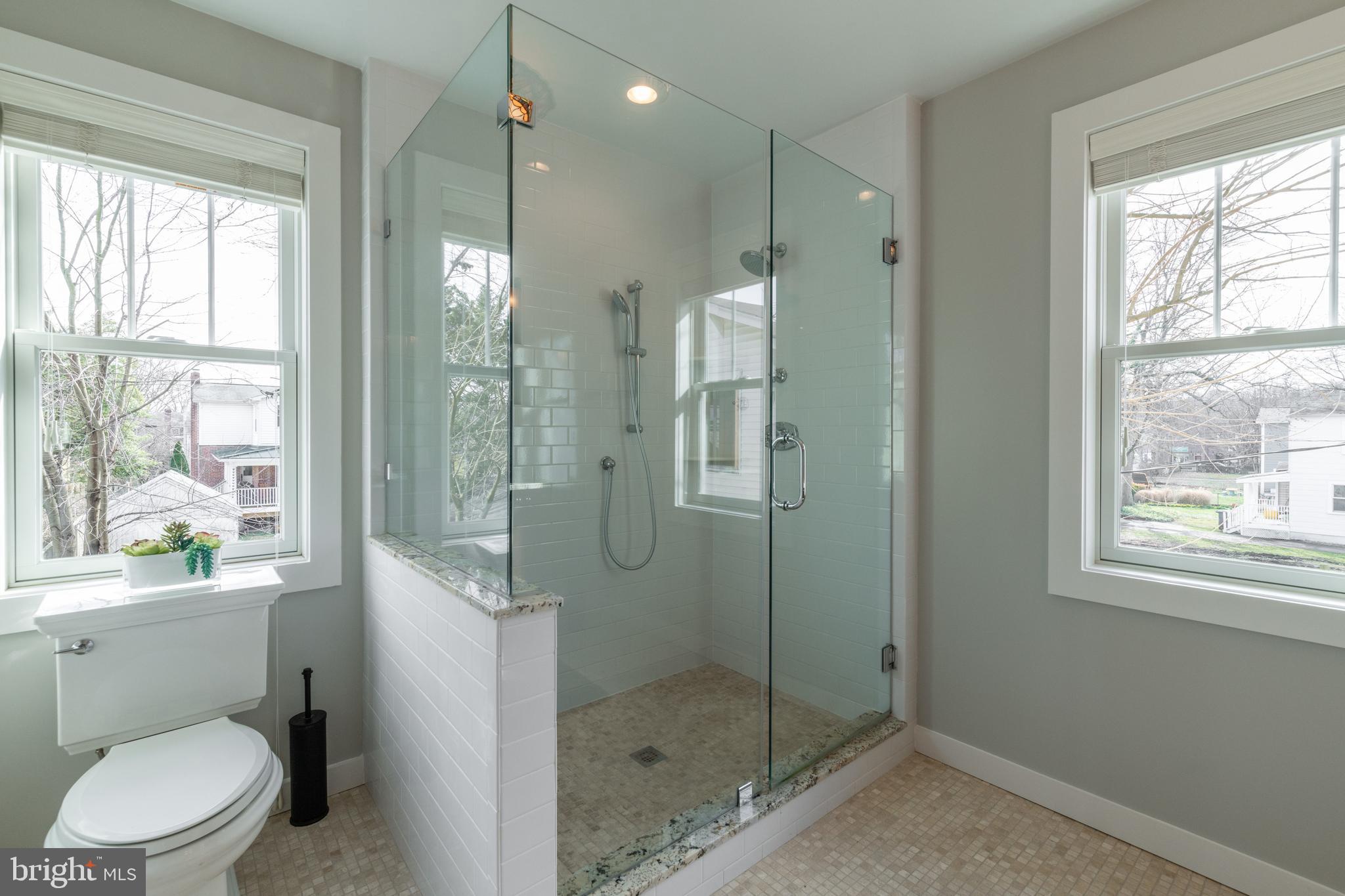 DEL RAY - Residential