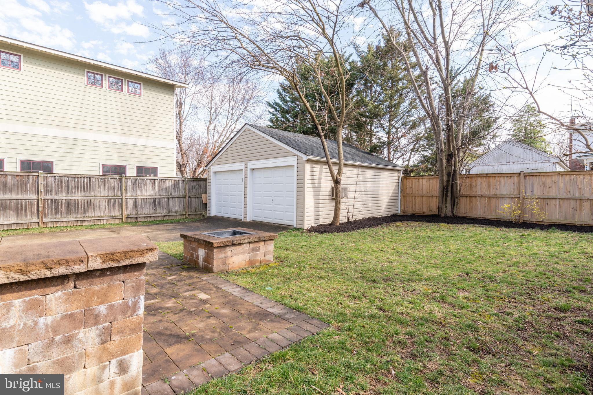 DEL RAY - Residential