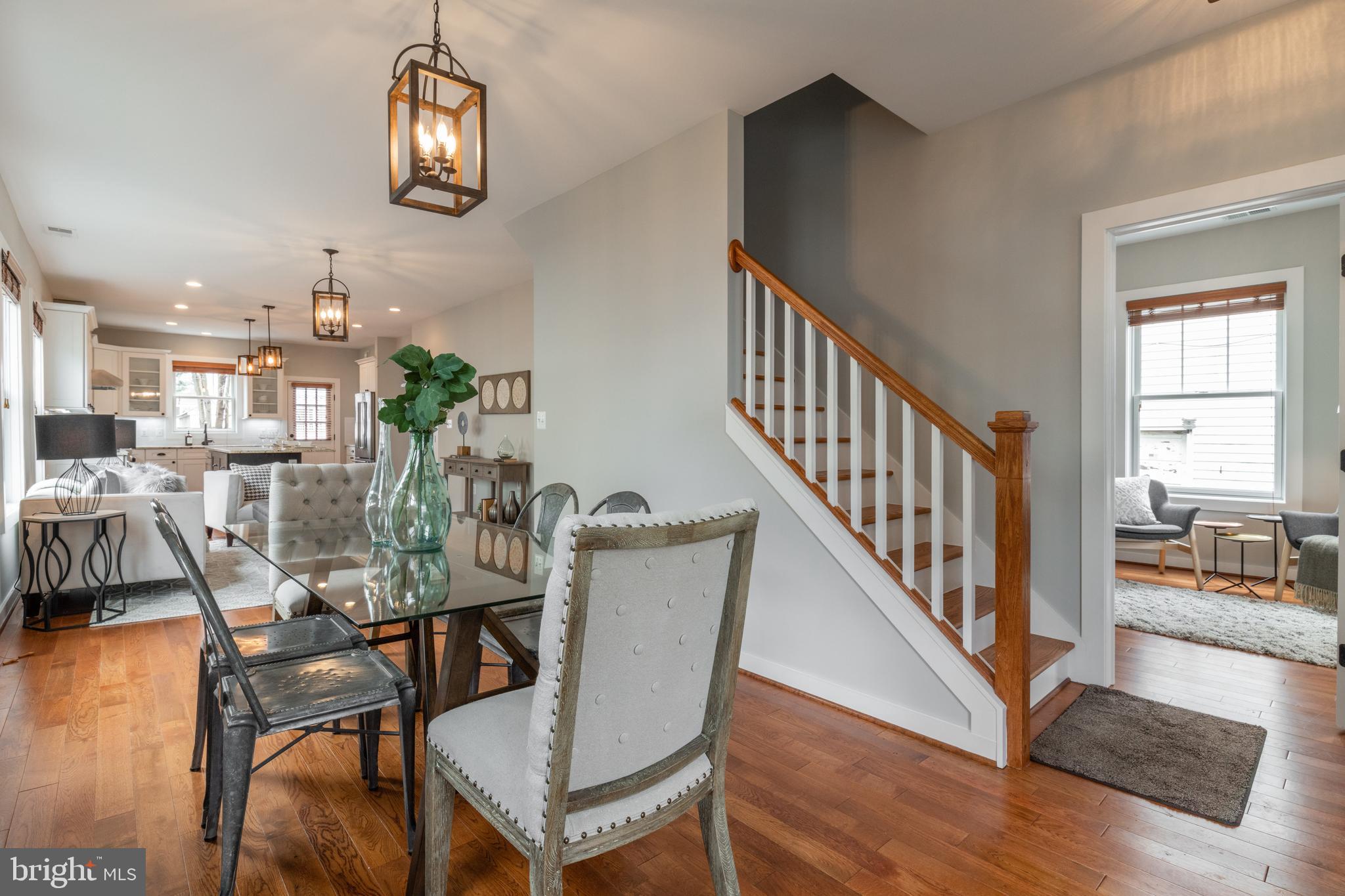 DEL RAY - Residential