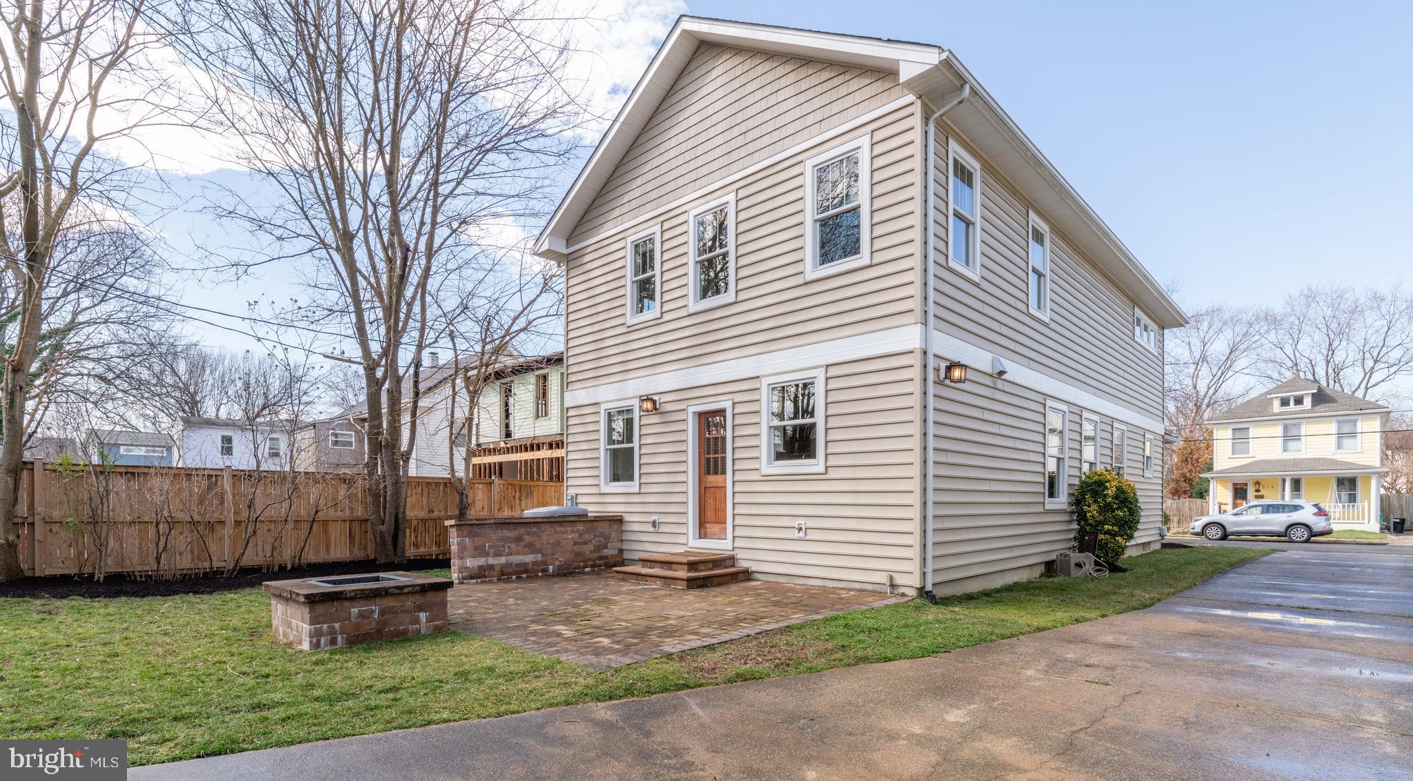 DEL RAY - Residential