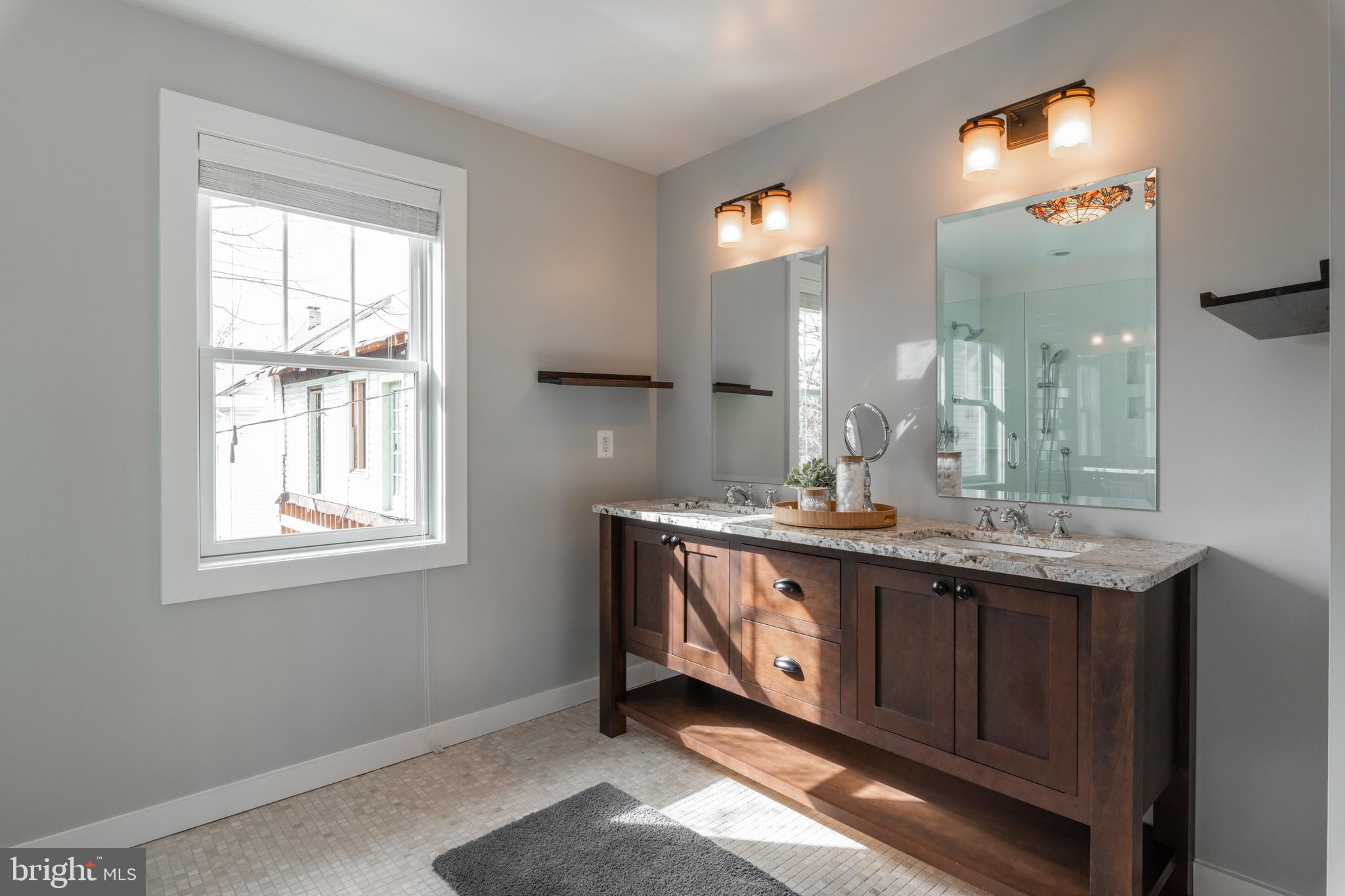 DEL RAY - Residential