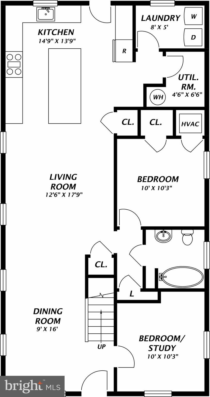 DEL RAY - Residential