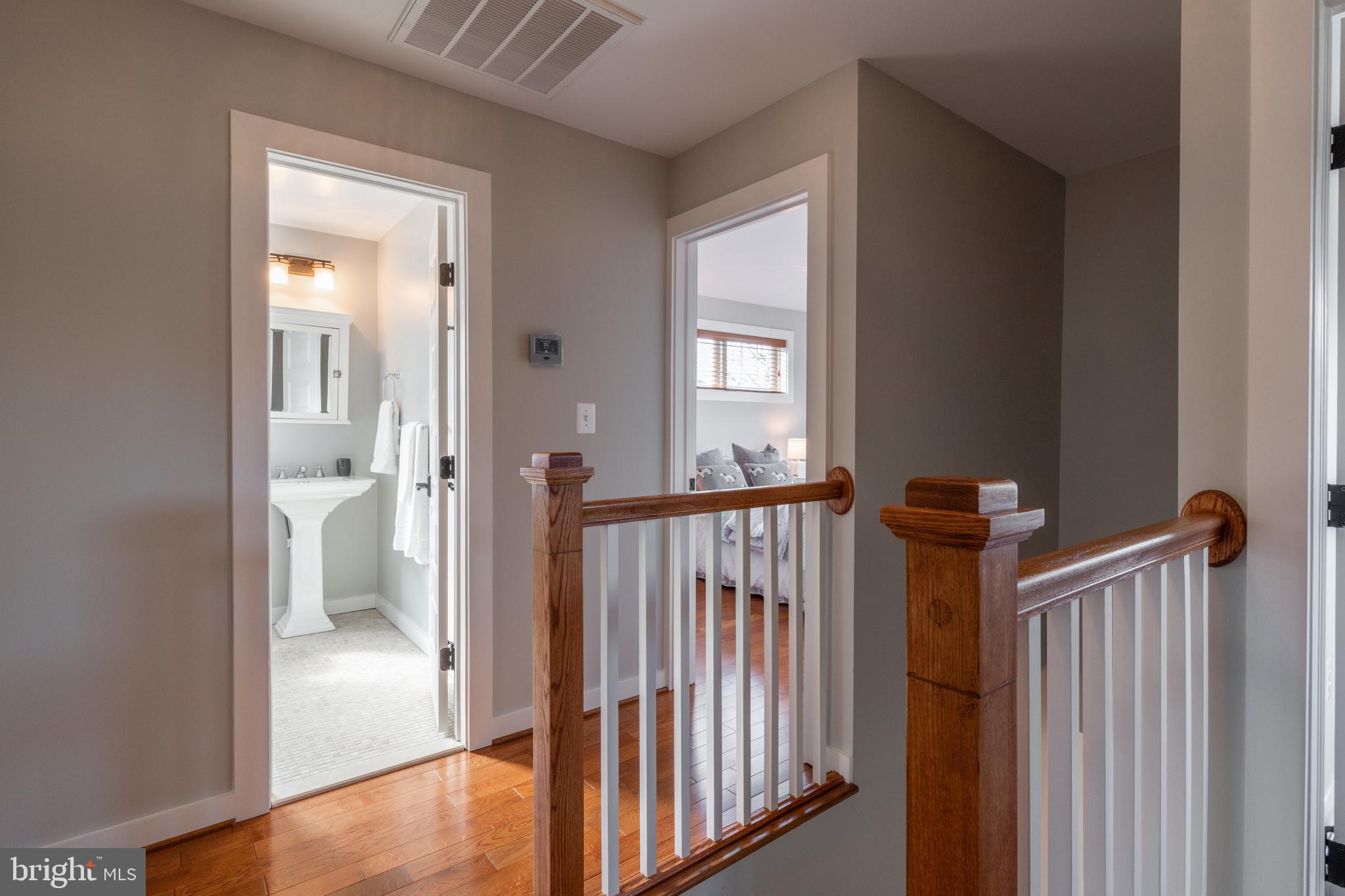 DEL RAY - Residential