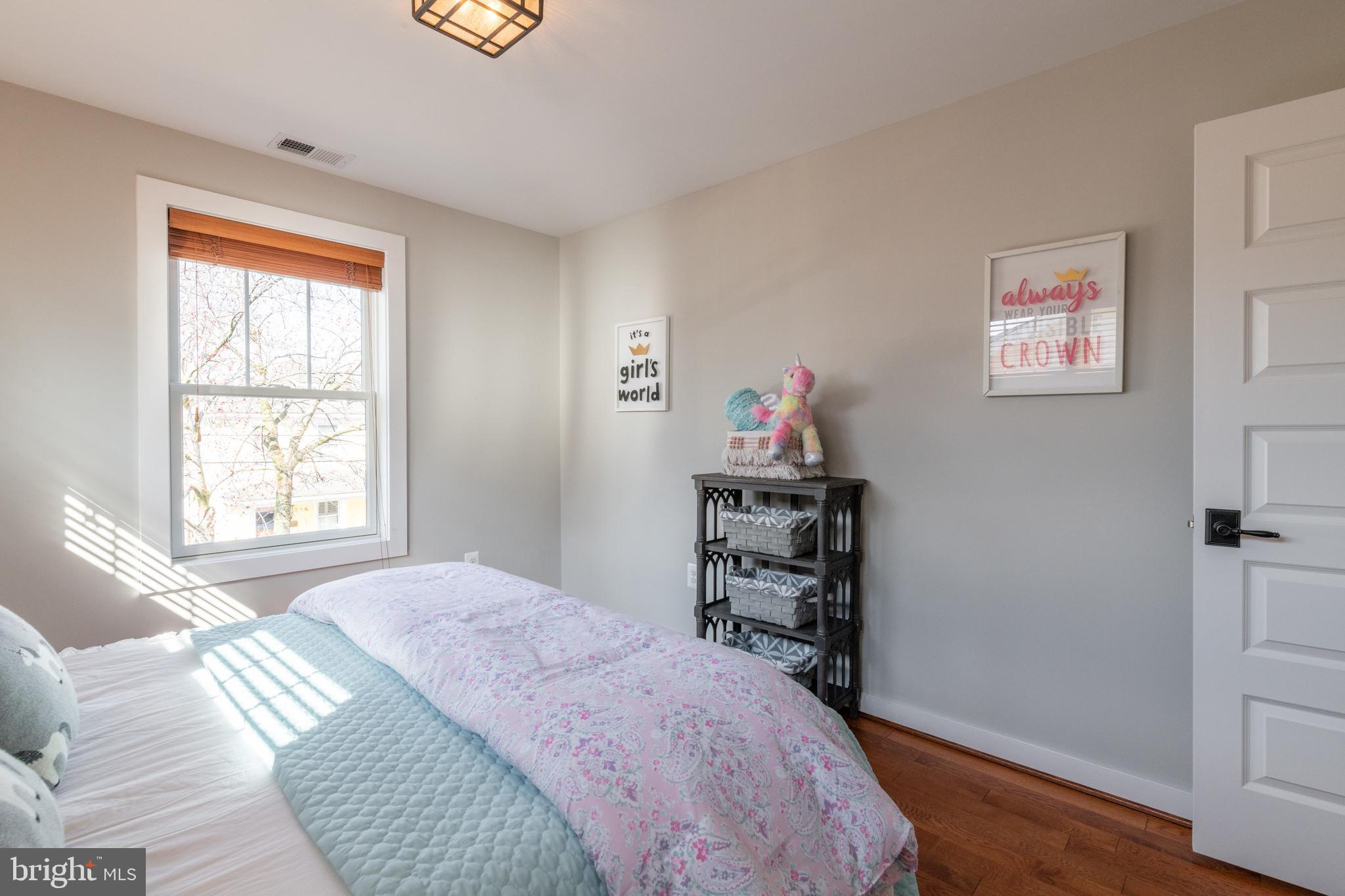 DEL RAY - Residential