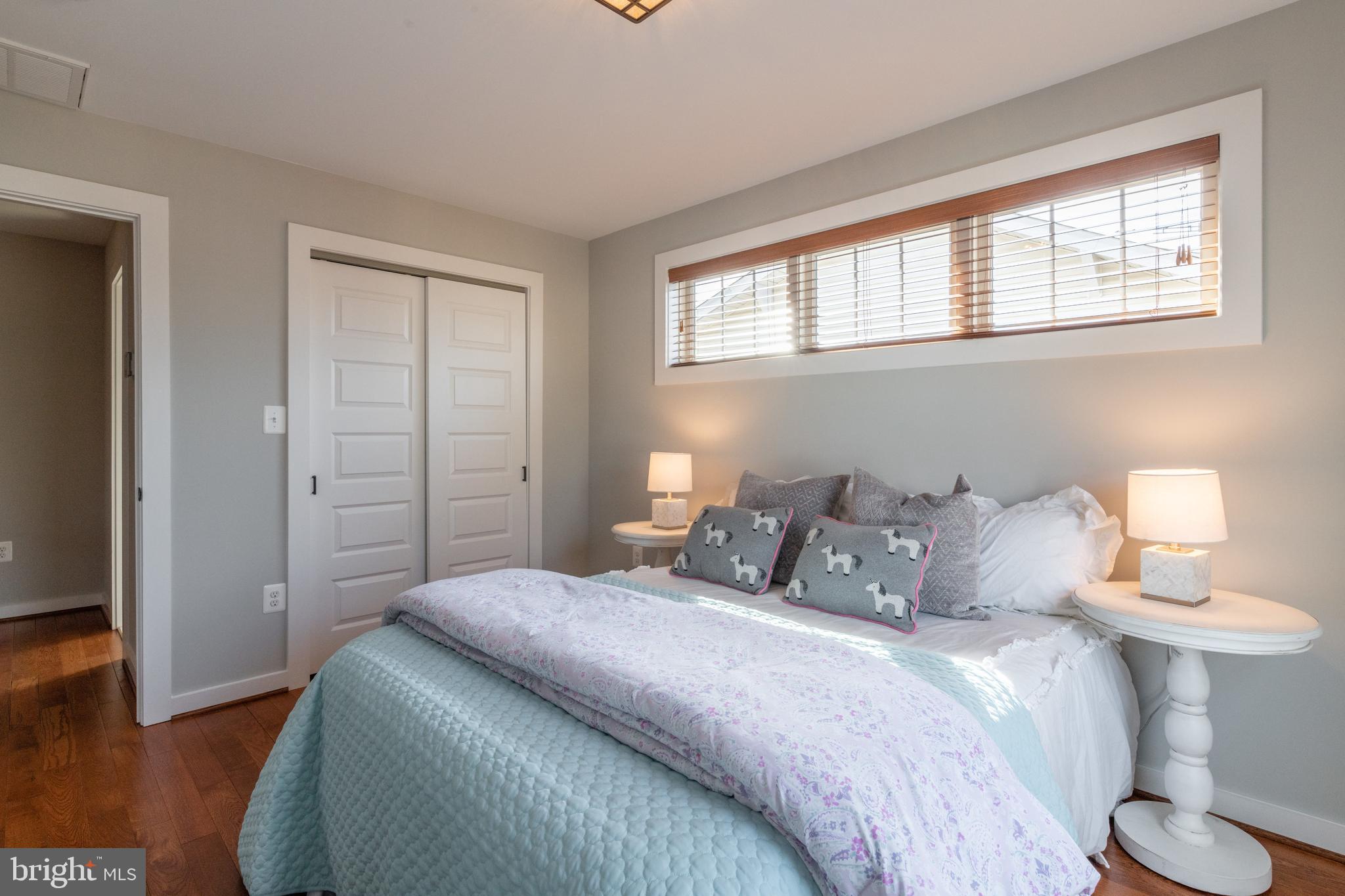 DEL RAY - Residential