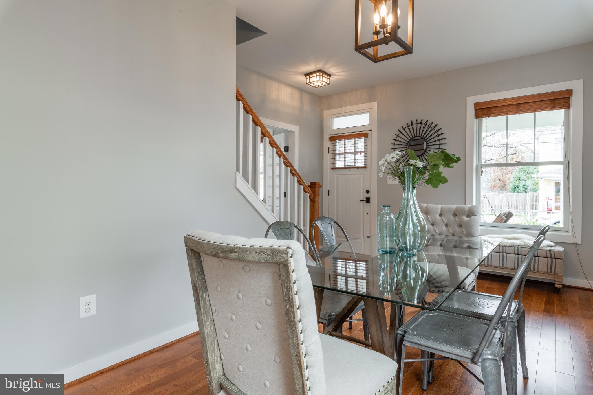 DEL RAY - Residential