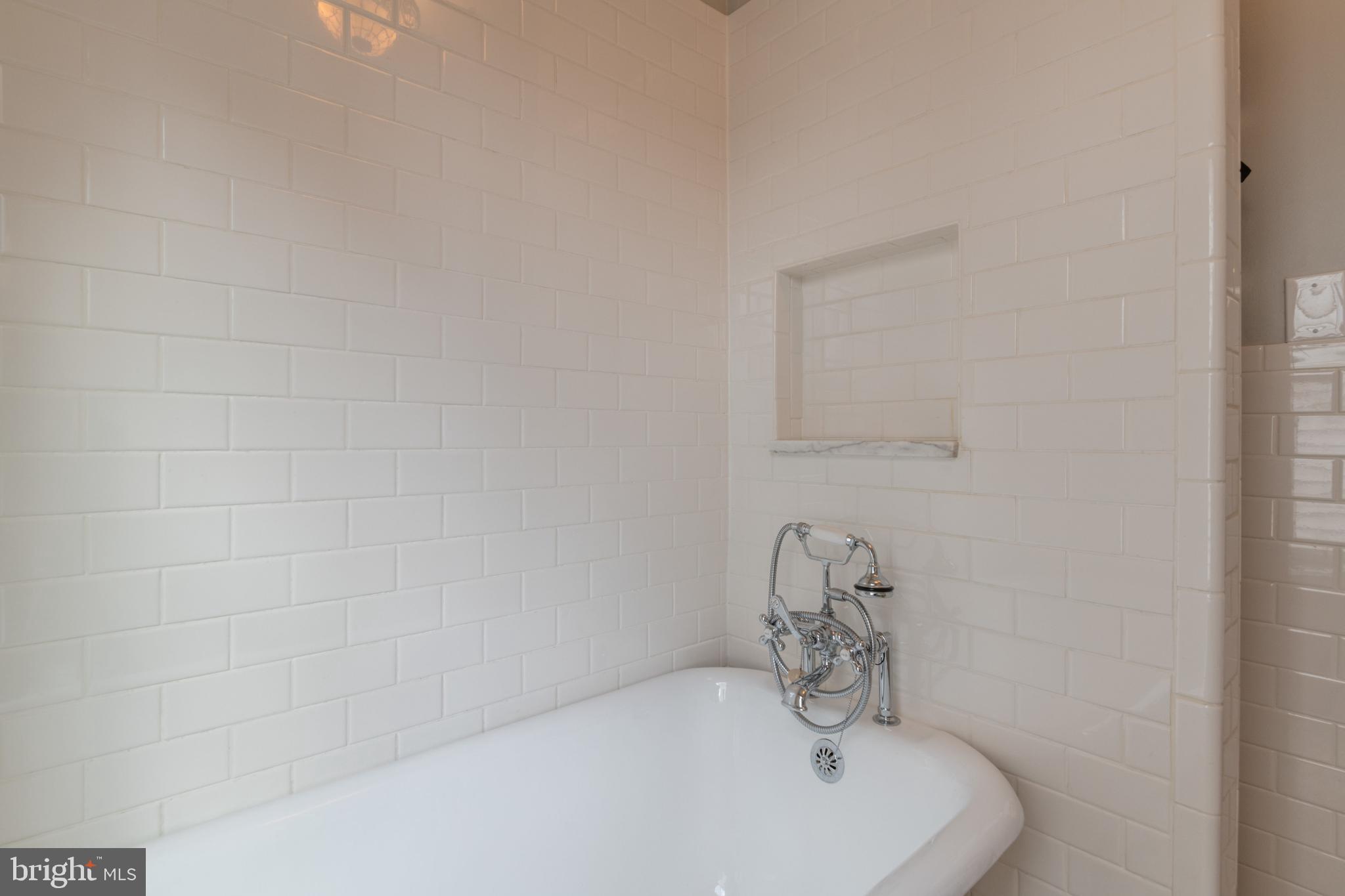 DEL RAY - Residential