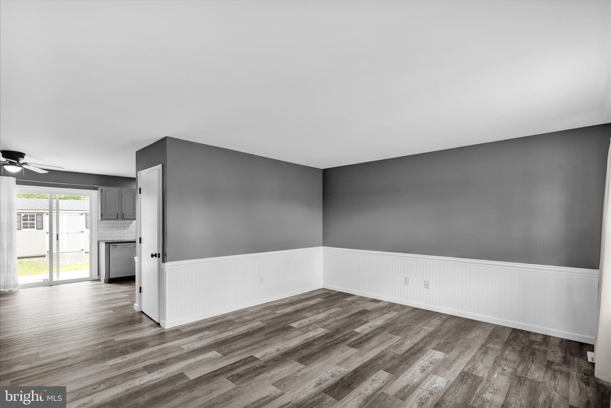 4 RED TAIL COURT
