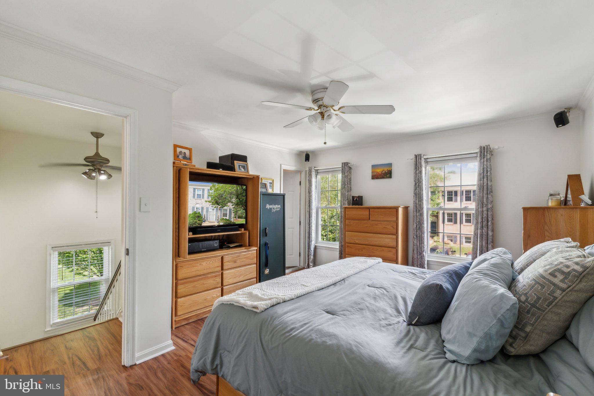 LAKE RIDGE - Residential