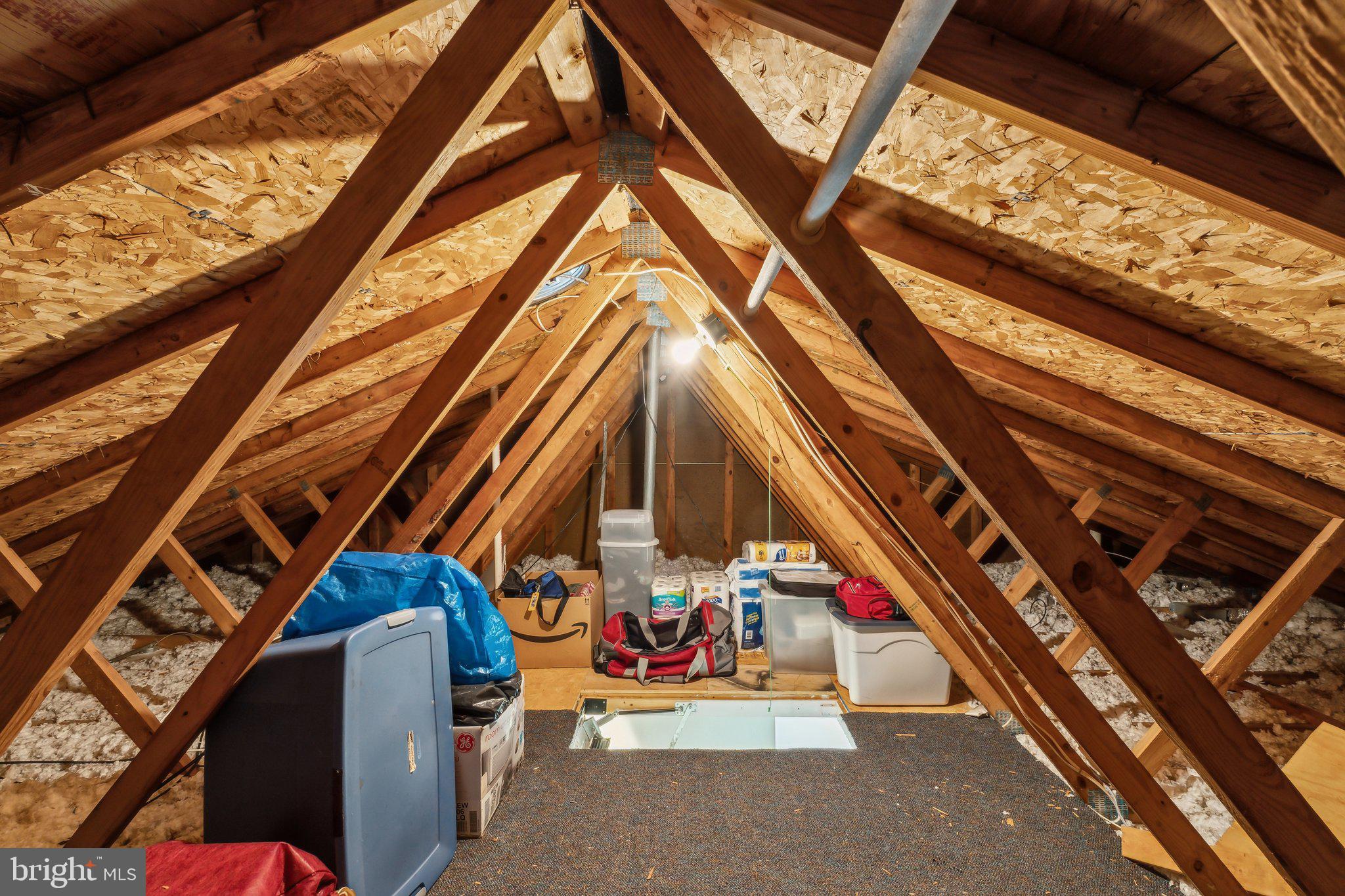 LAKE RIDGE - Residential