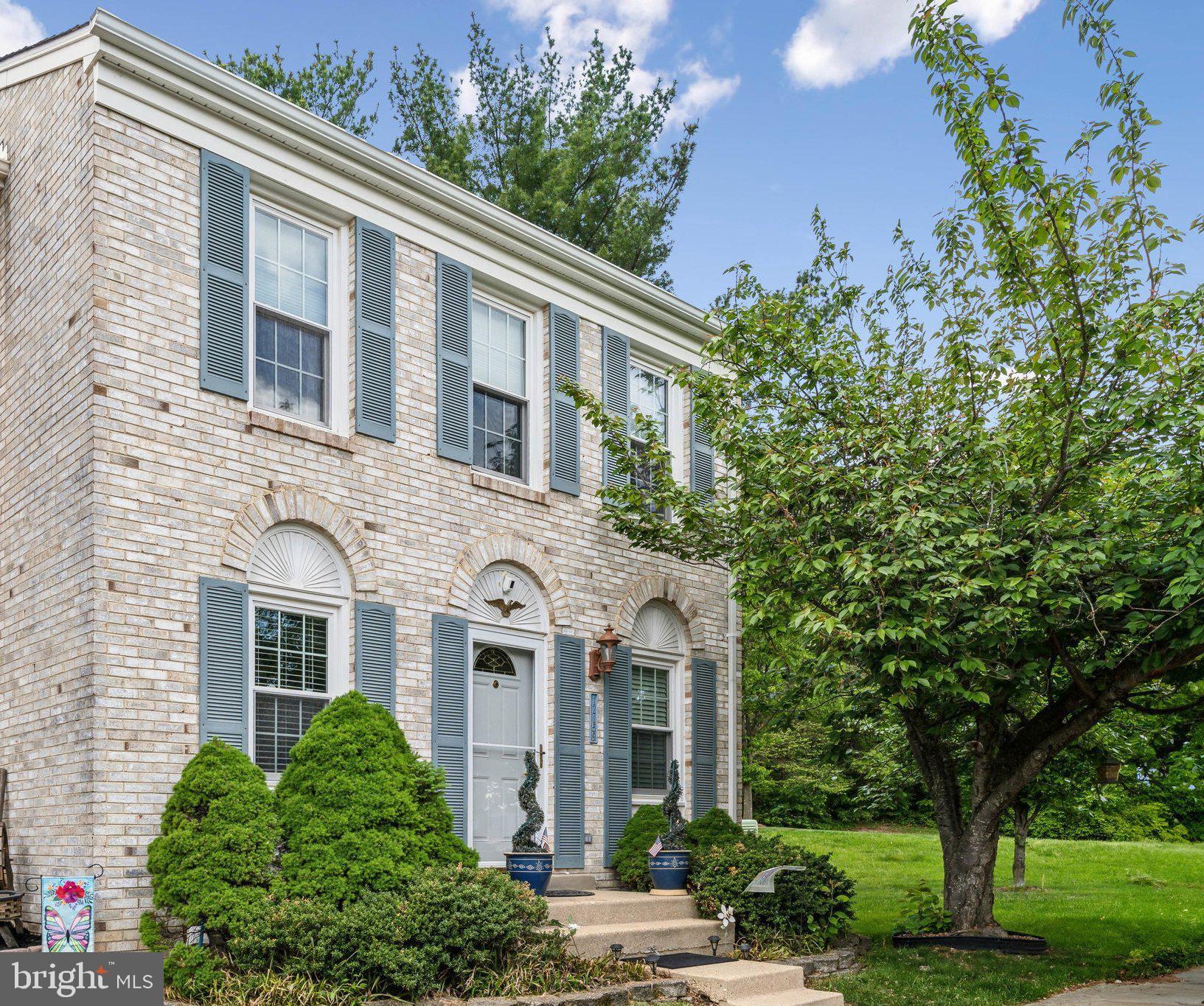 12159 STALLION COURT