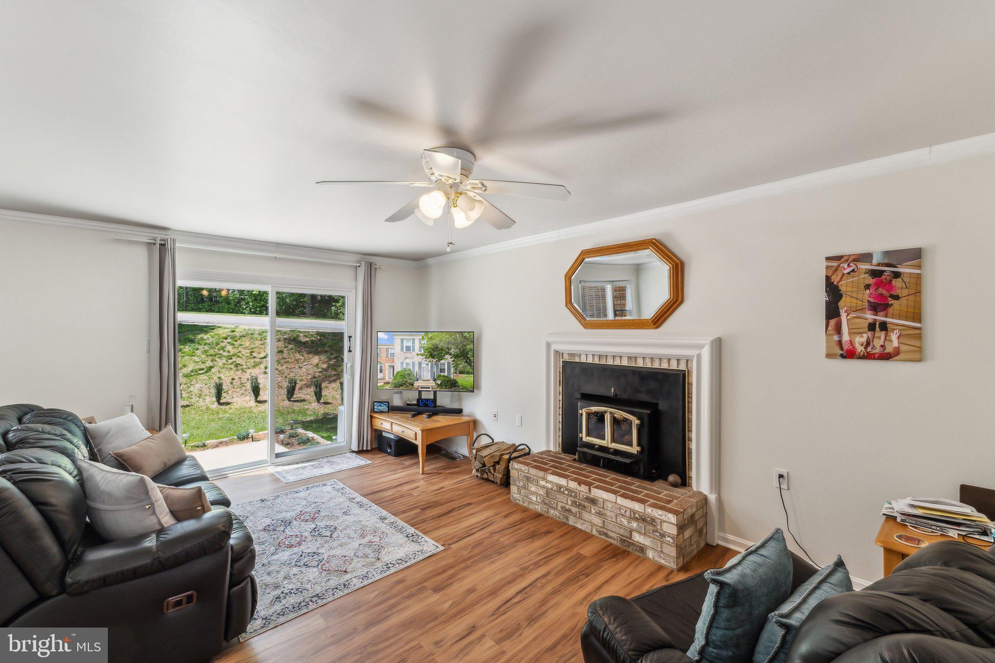 LAKE RIDGE - Residential