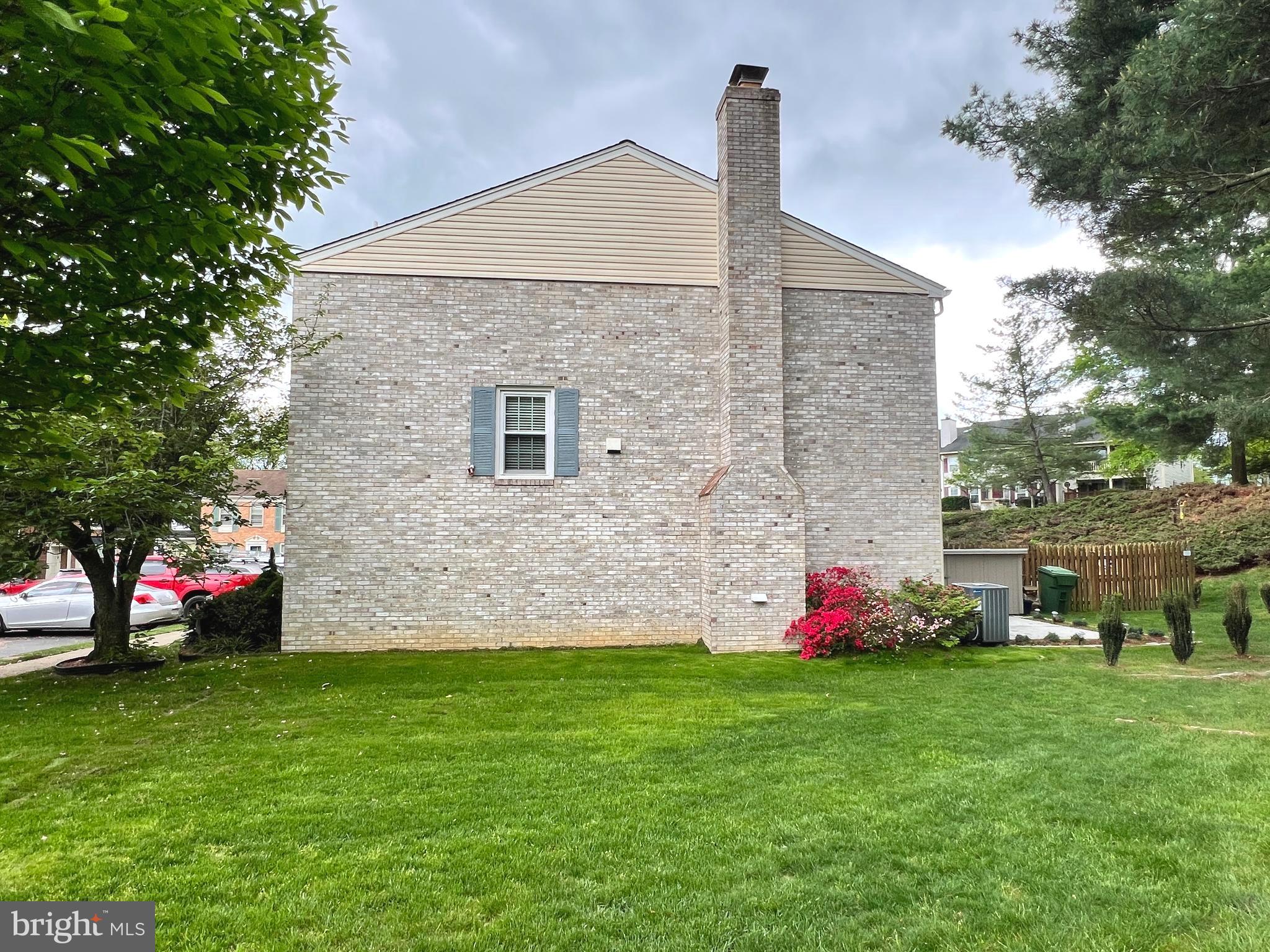 12159 STALLION COURT