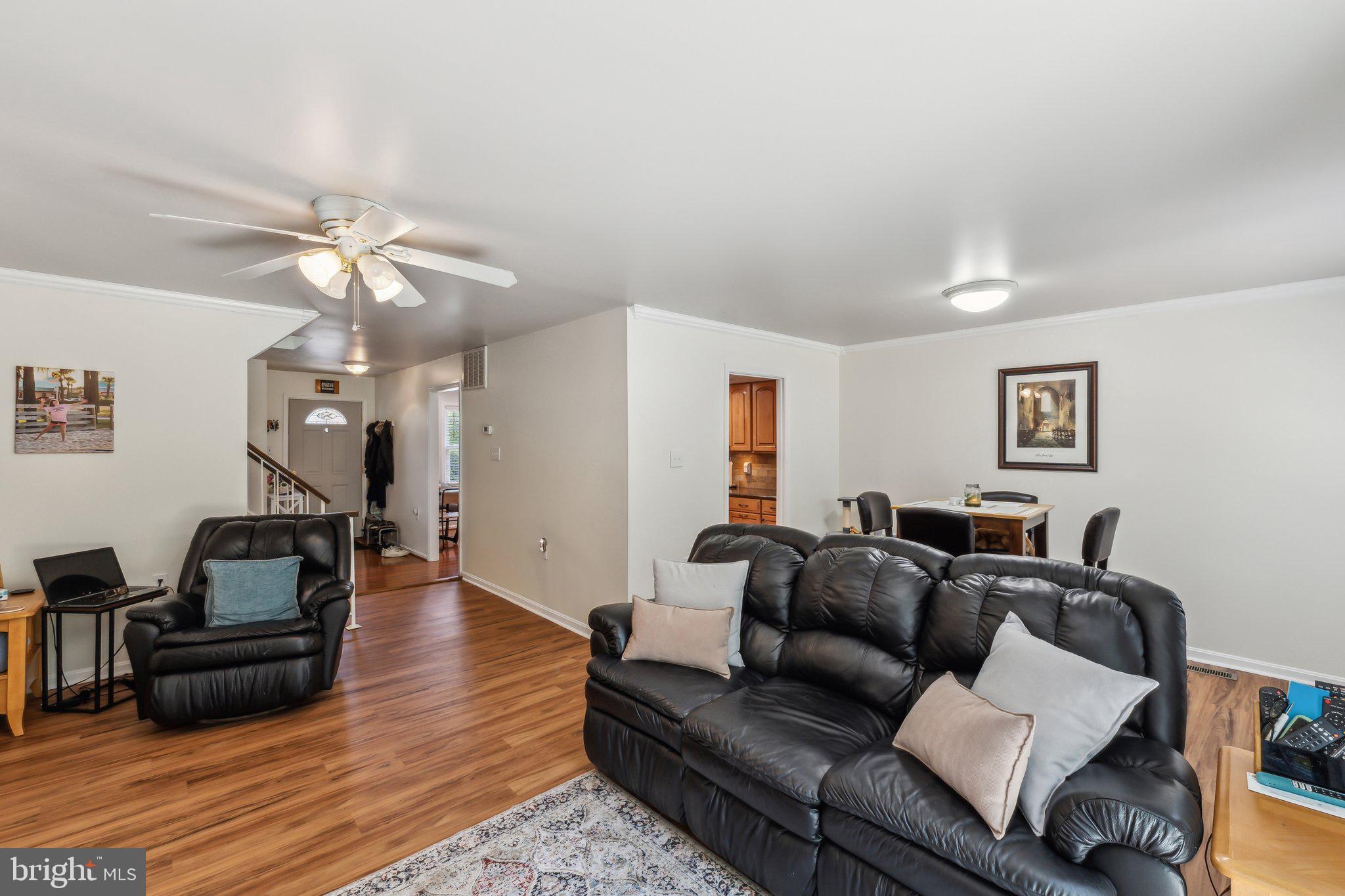 LAKE RIDGE - Residential