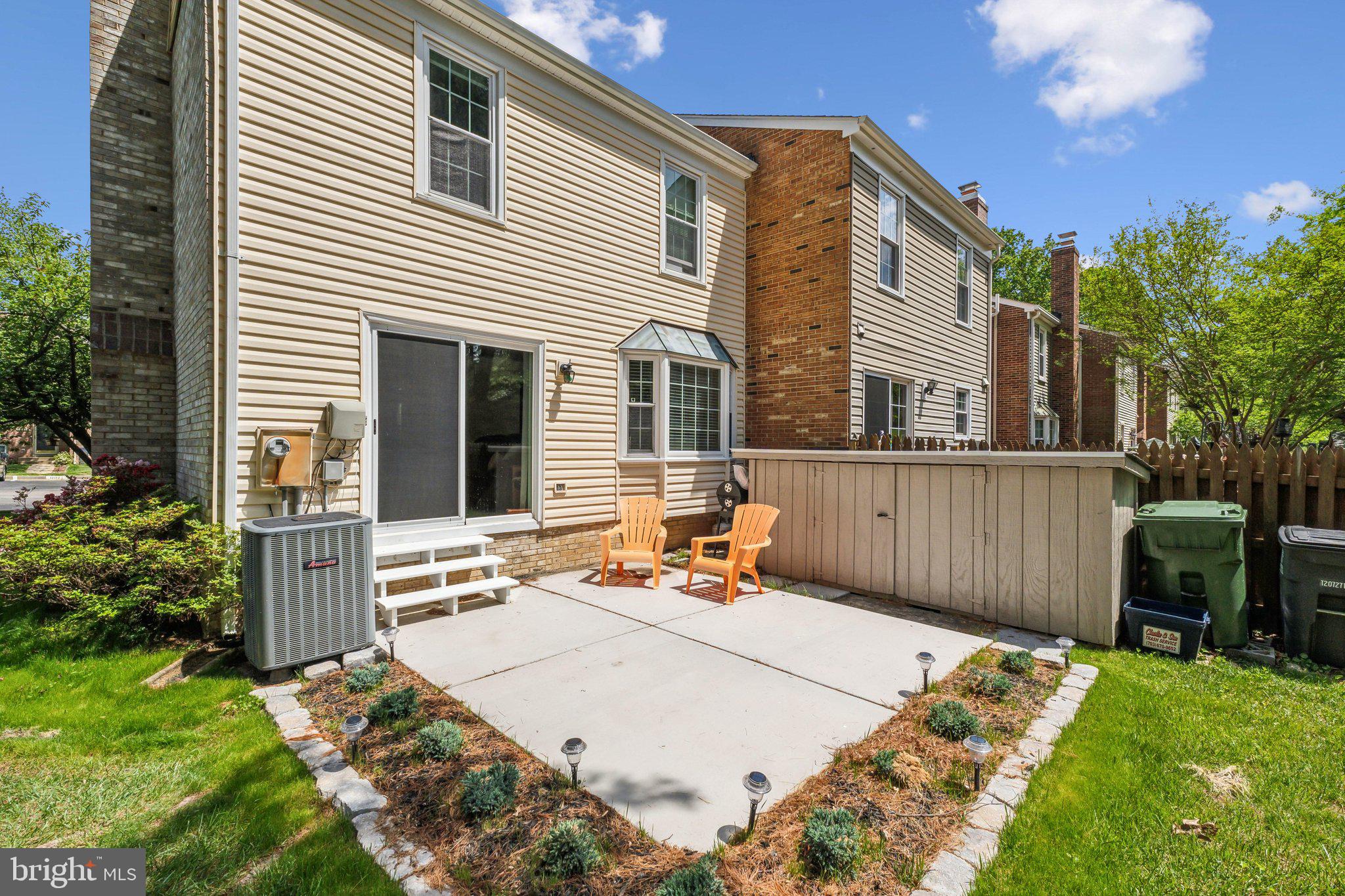12159 STALLION COURT