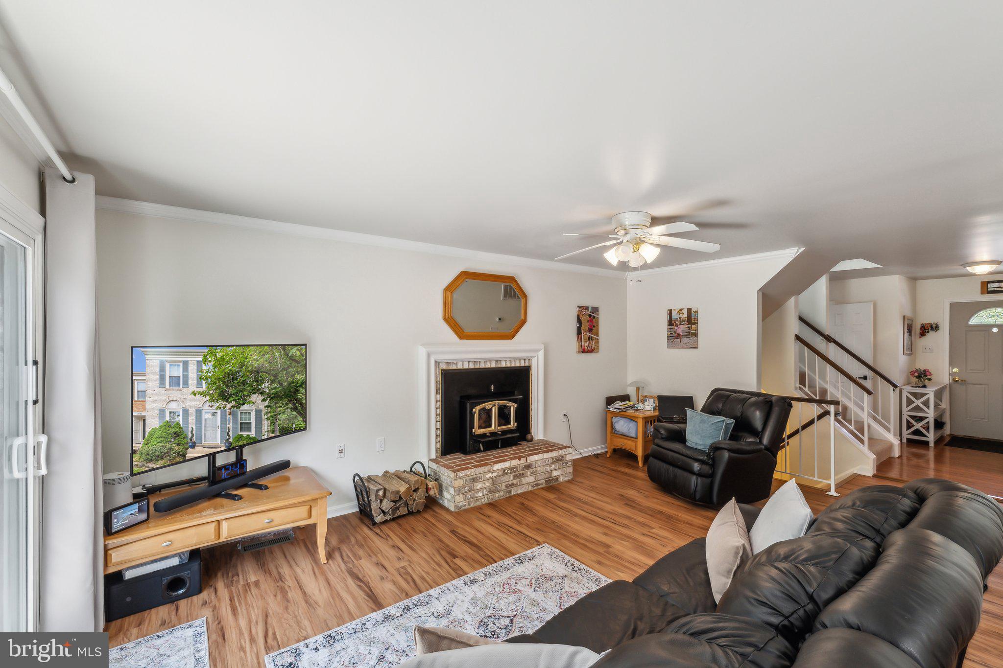 LAKE RIDGE - Residential