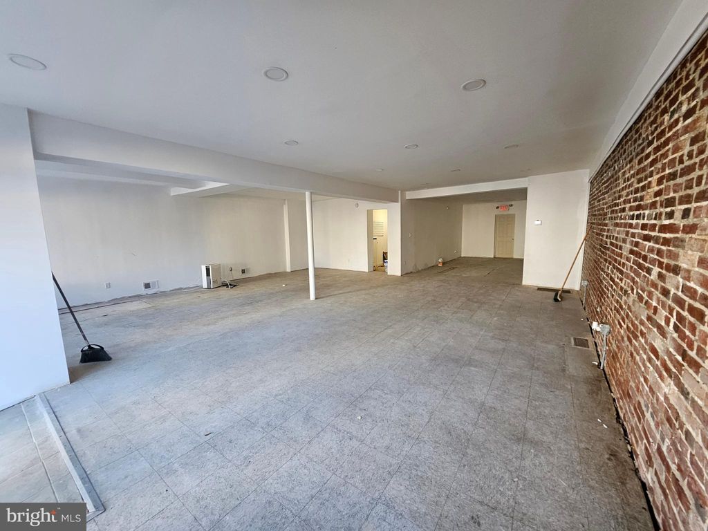 Photo of 322 Ridge Avenue, ALLENTOWN, PA 18102 (MLS # PALH2008390)