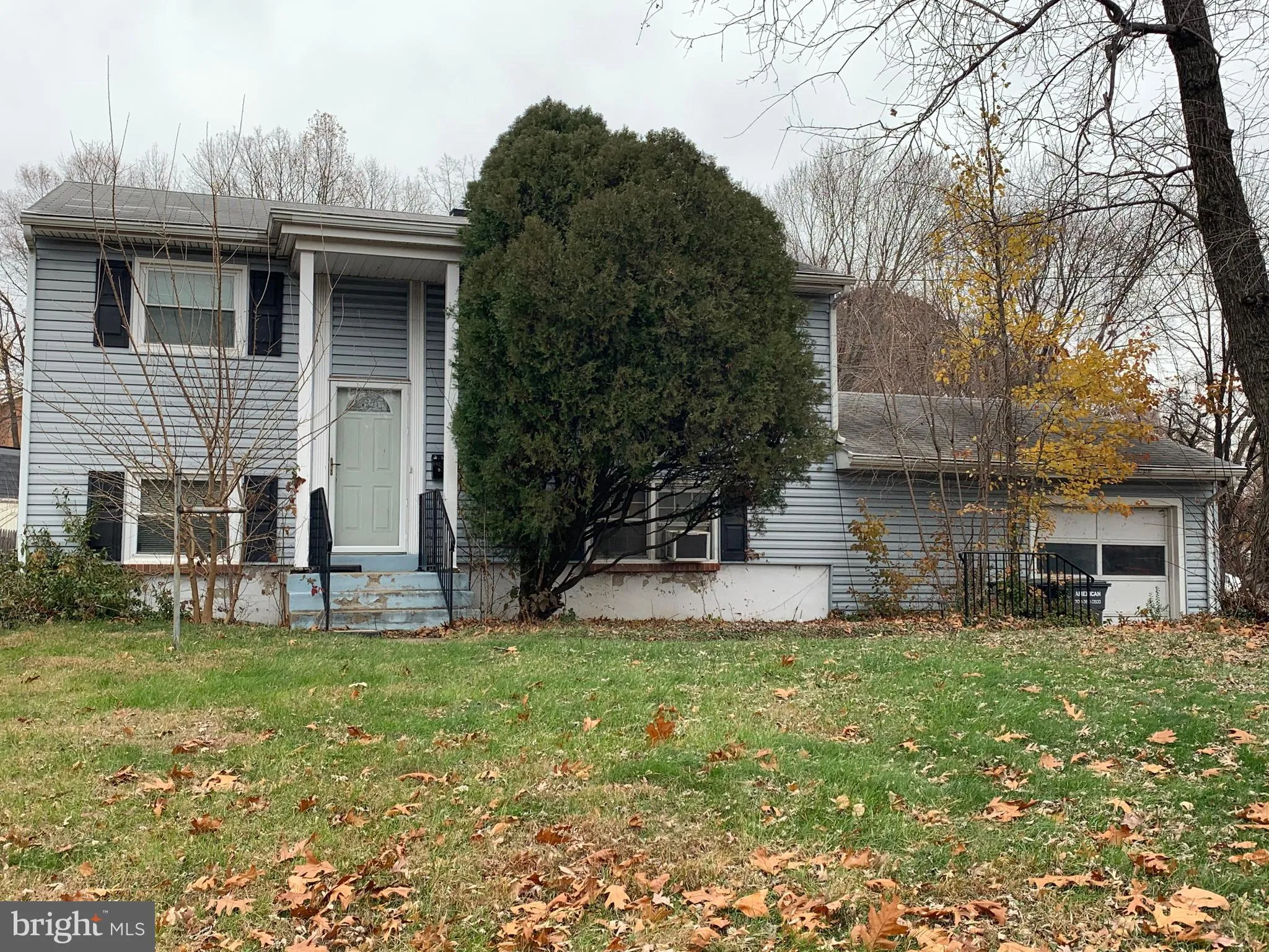1626 Maryland Avenue, Woodbridge, VA 22191