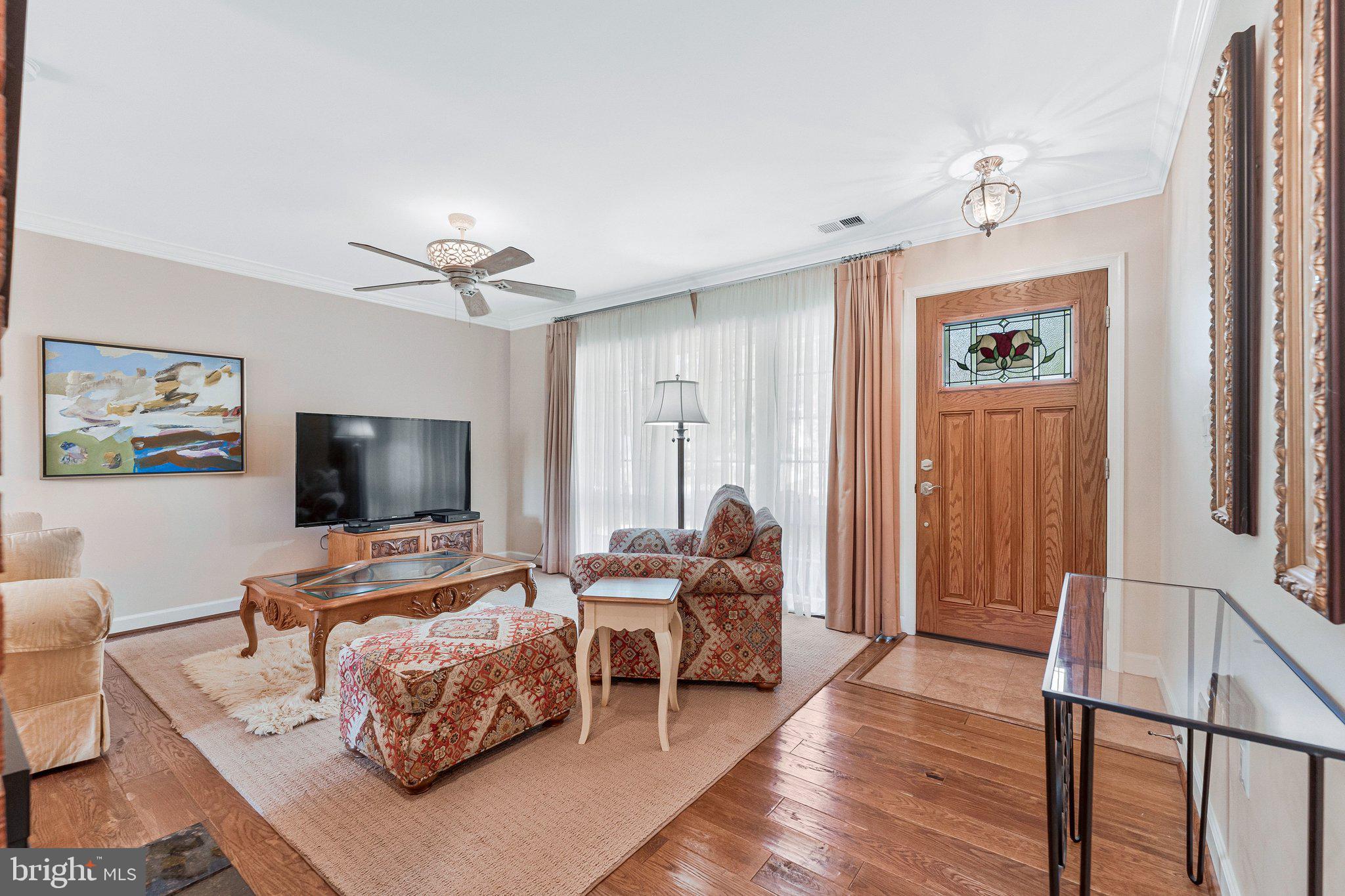 134 KINGSLEY ROAD SW