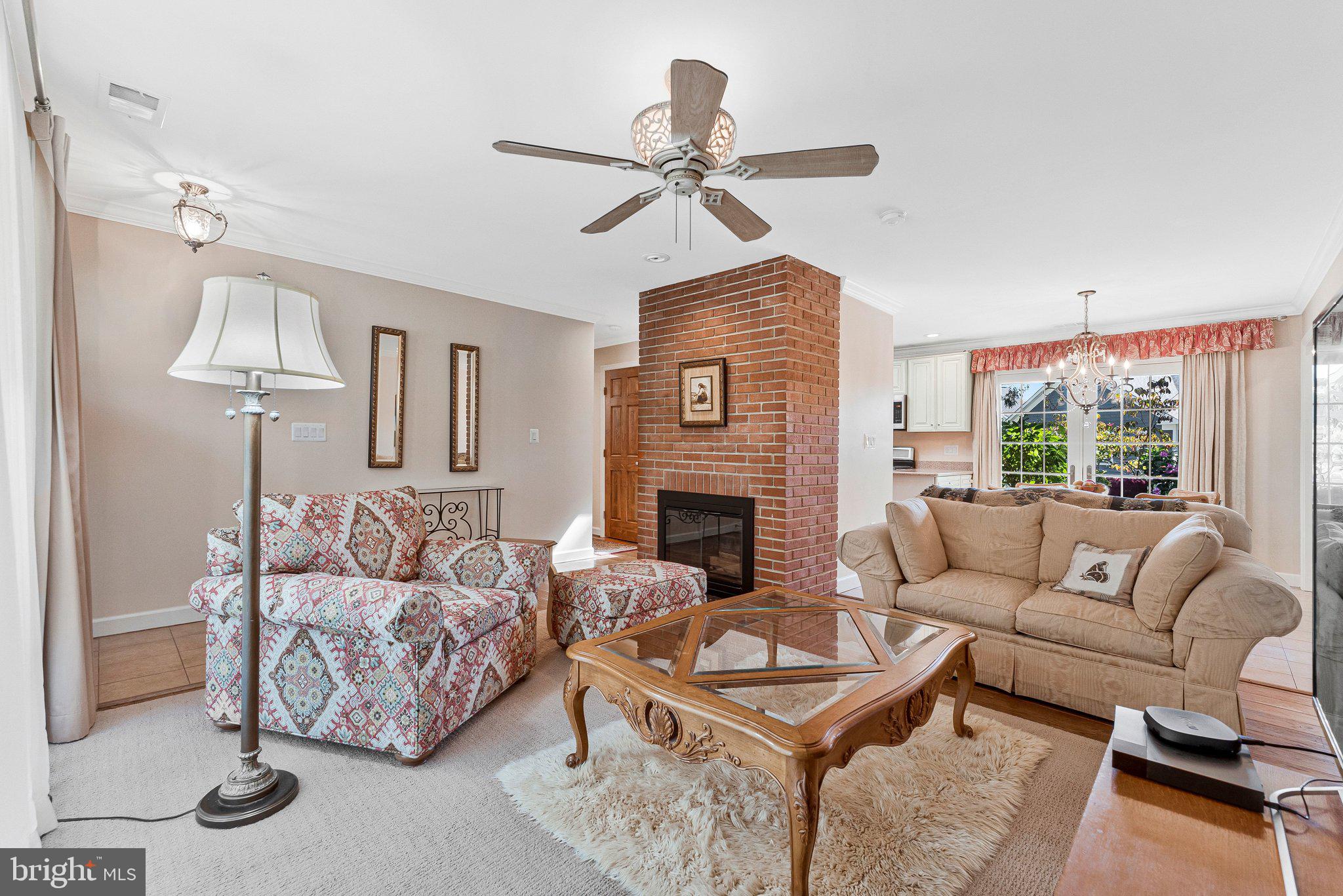 134 KINGSLEY ROAD SW