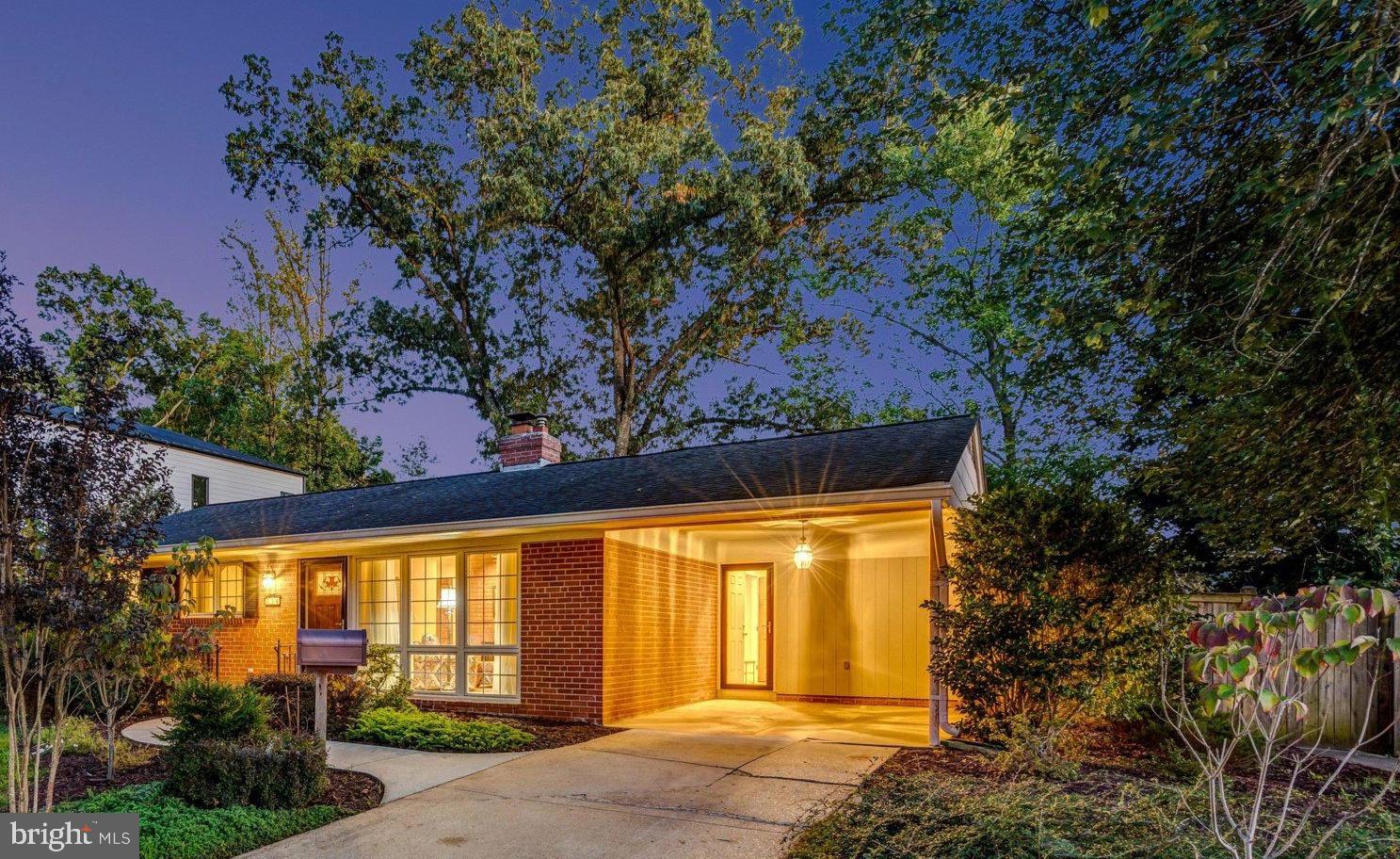 134 KINGSLEY ROAD SW