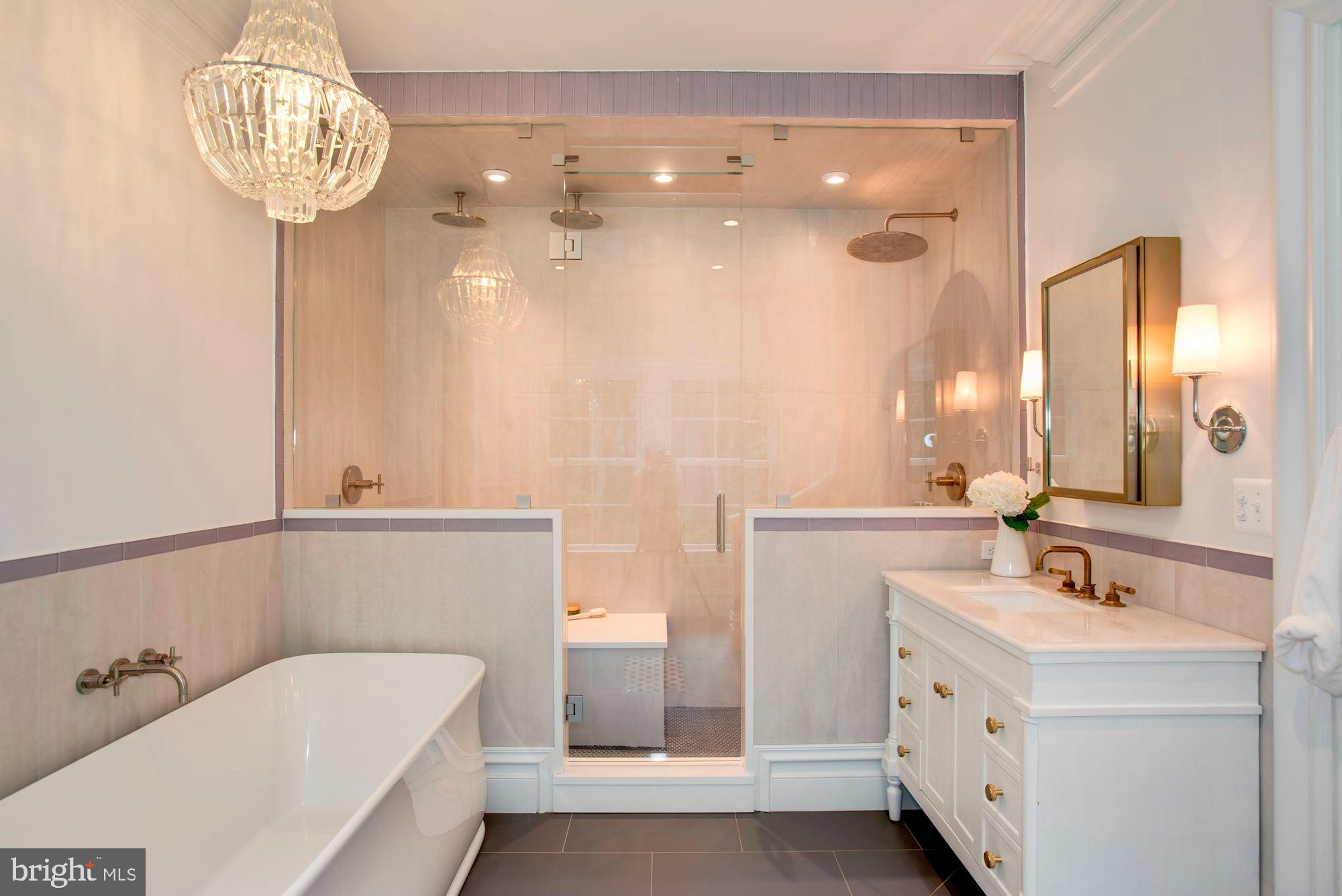 RIVER OAKS - Residential