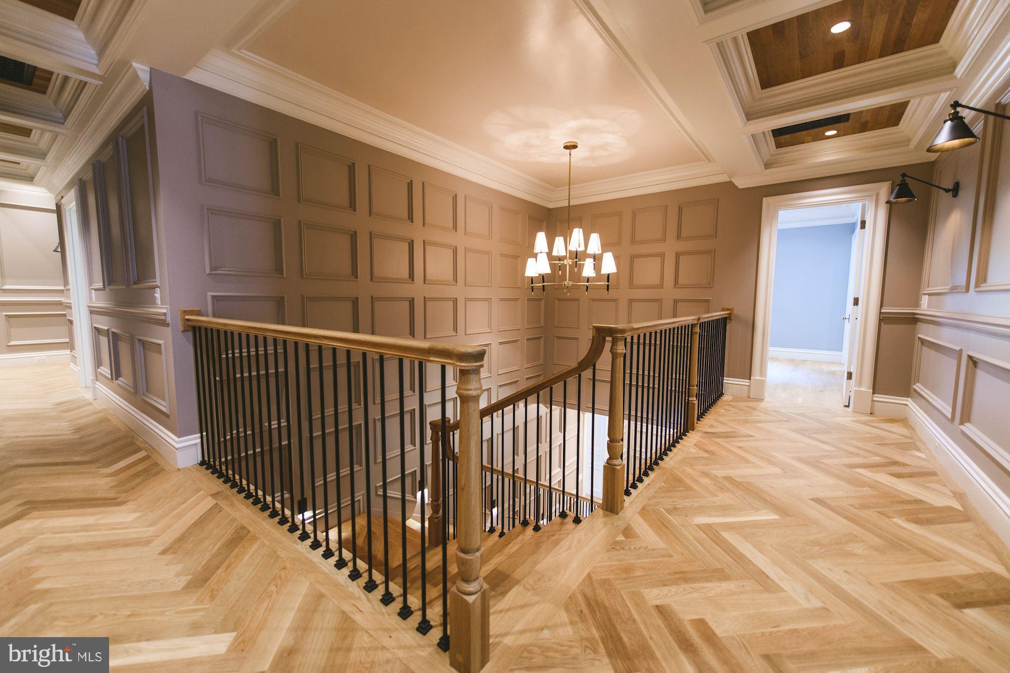 RIVER OAKS - Residential