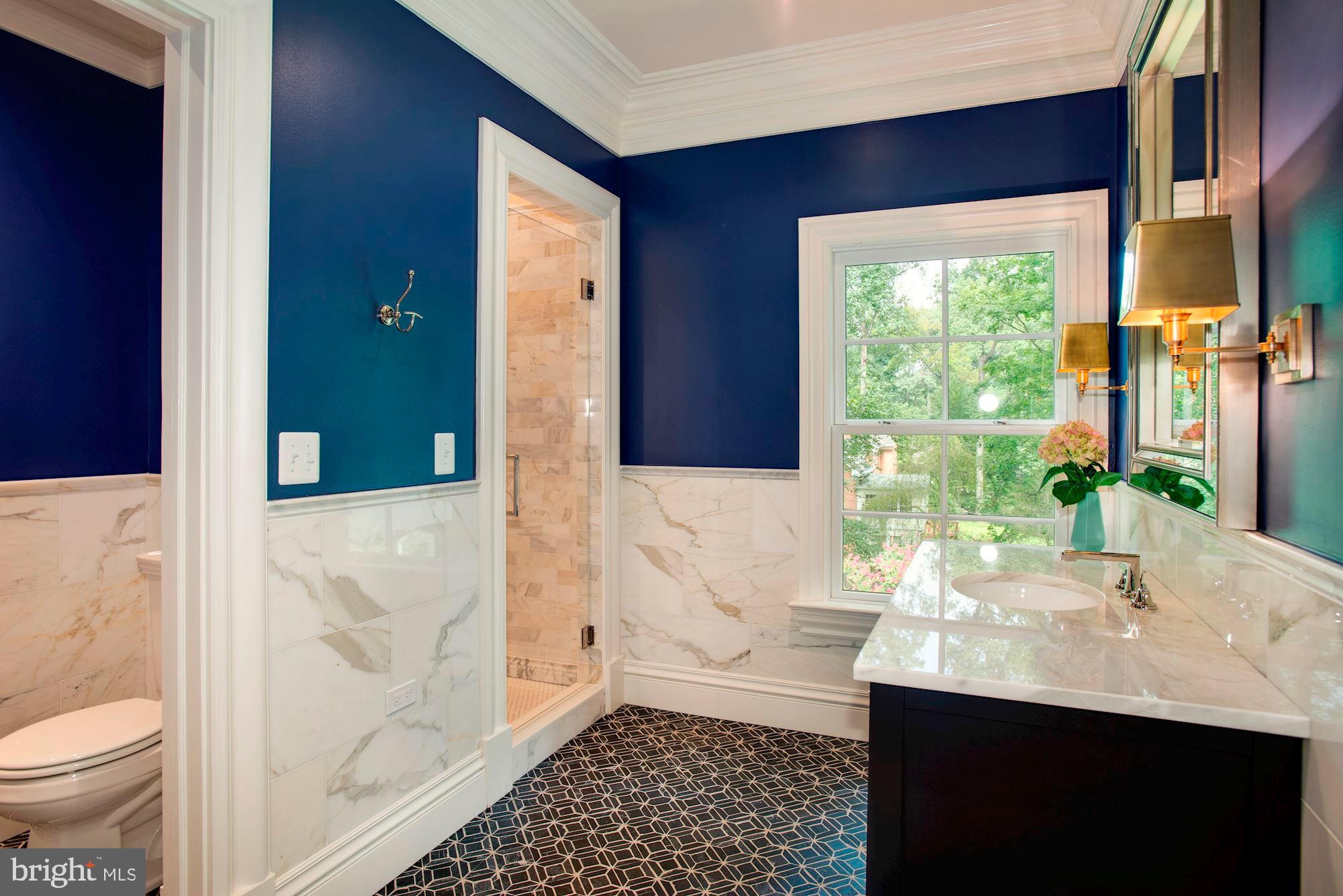 RIVER OAKS - Residential