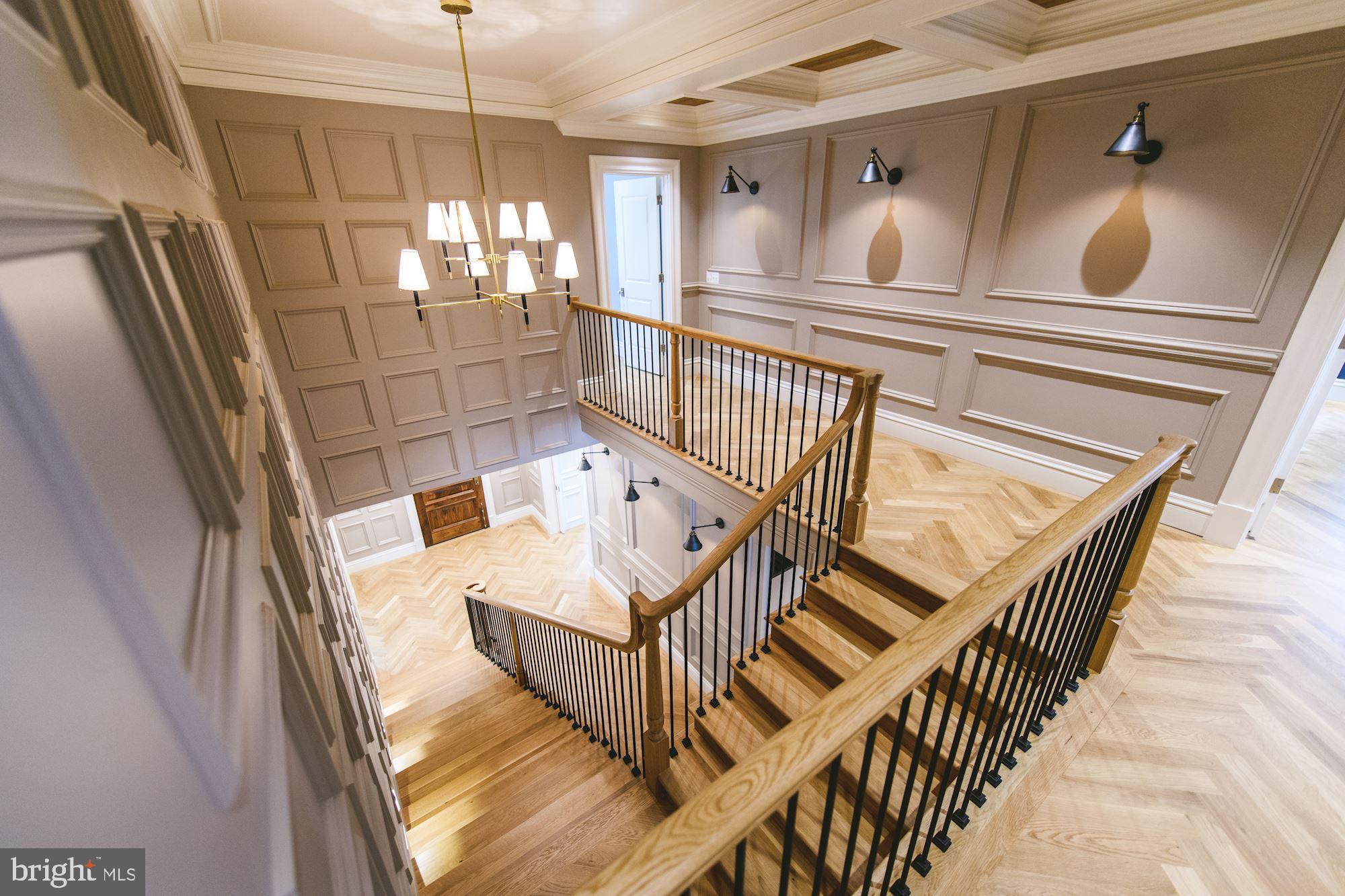 RIVER OAKS - Residential