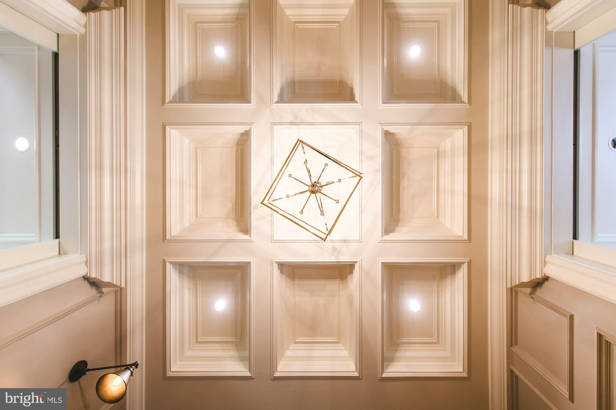 RIVER OAKS - Residential