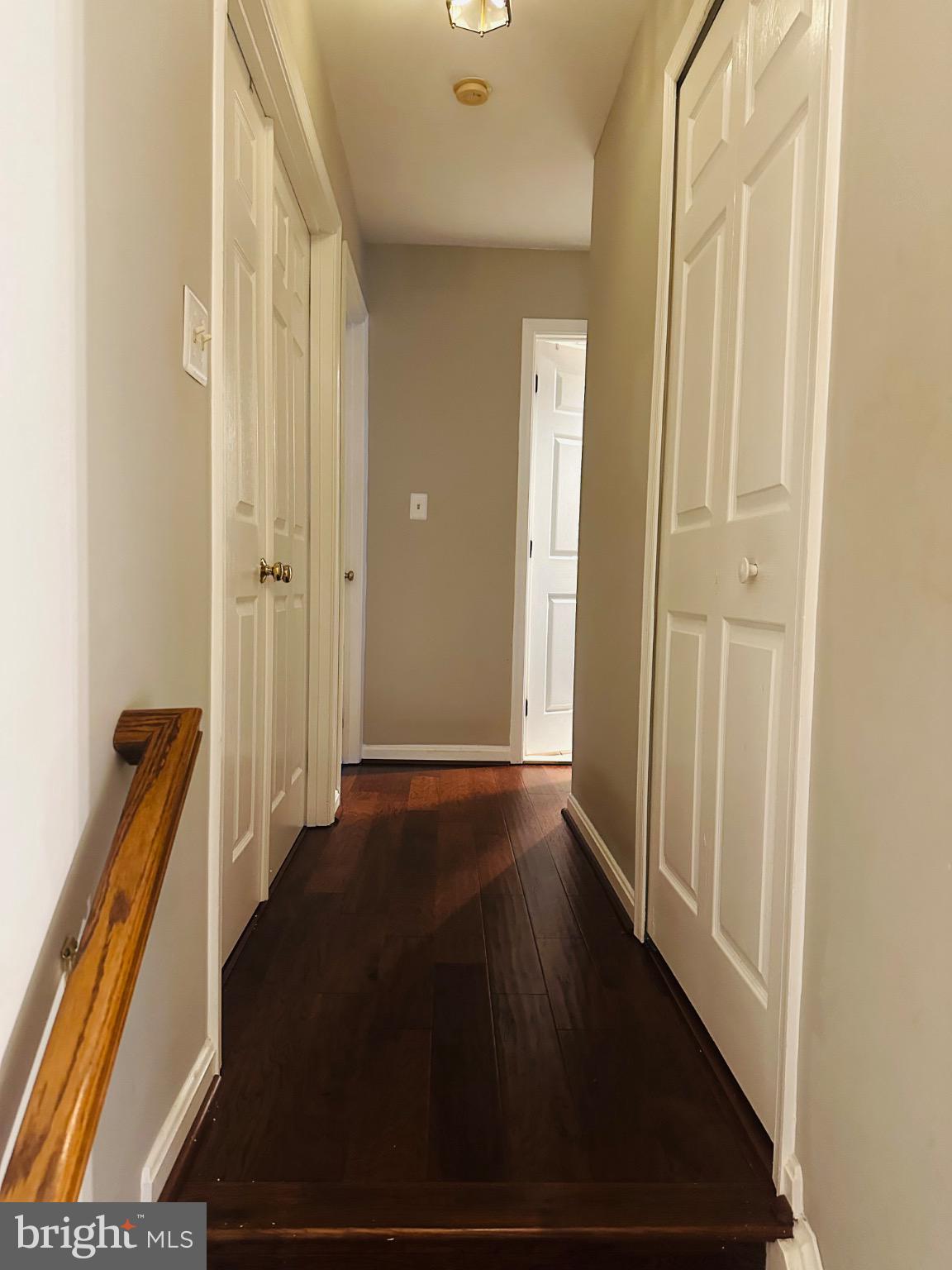 30 BRIDGEPORT CIRCLE